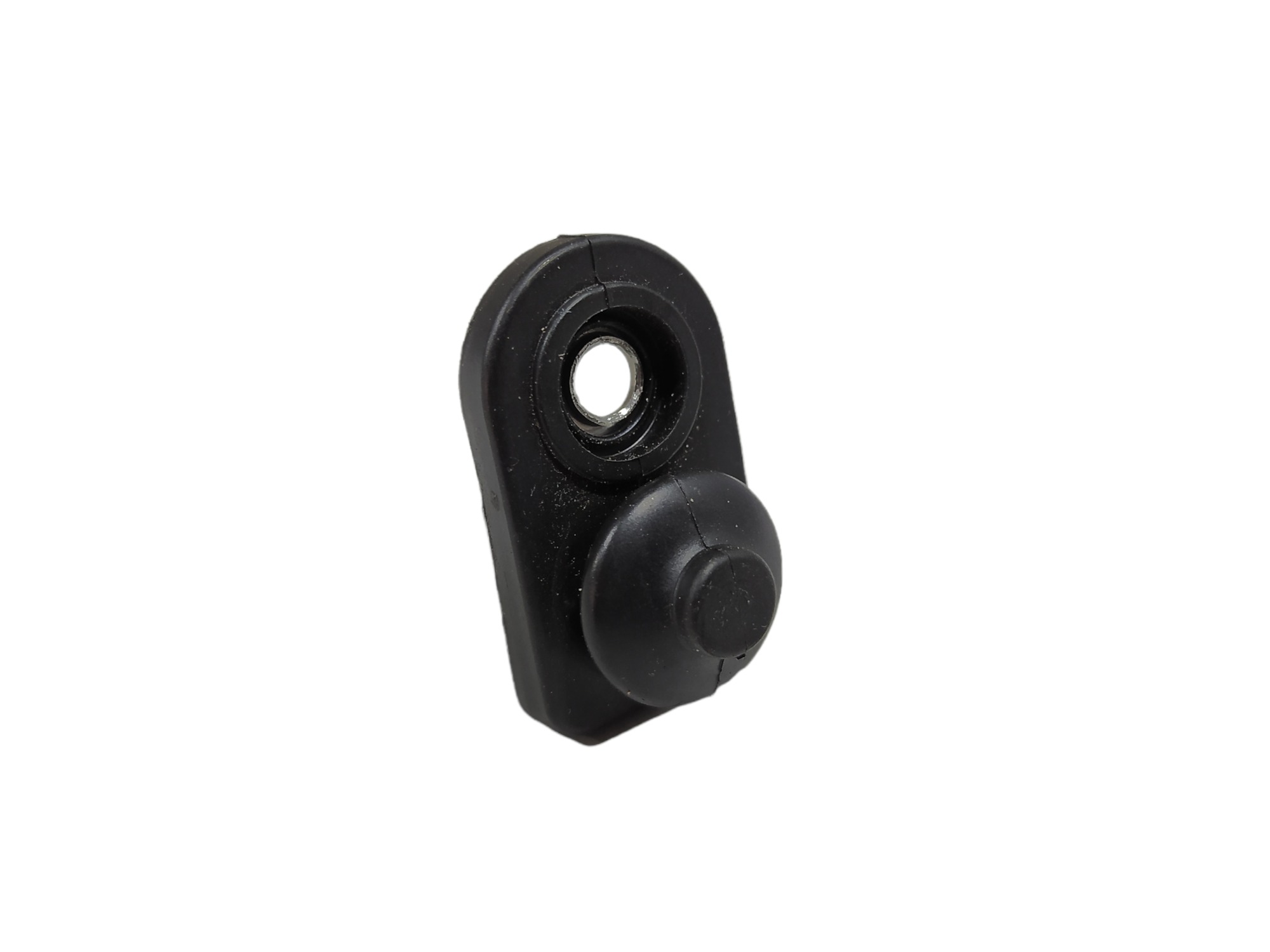 Sensor Porta Dianteira Esquerda Hyundai Azera Gls 2010 V459 2