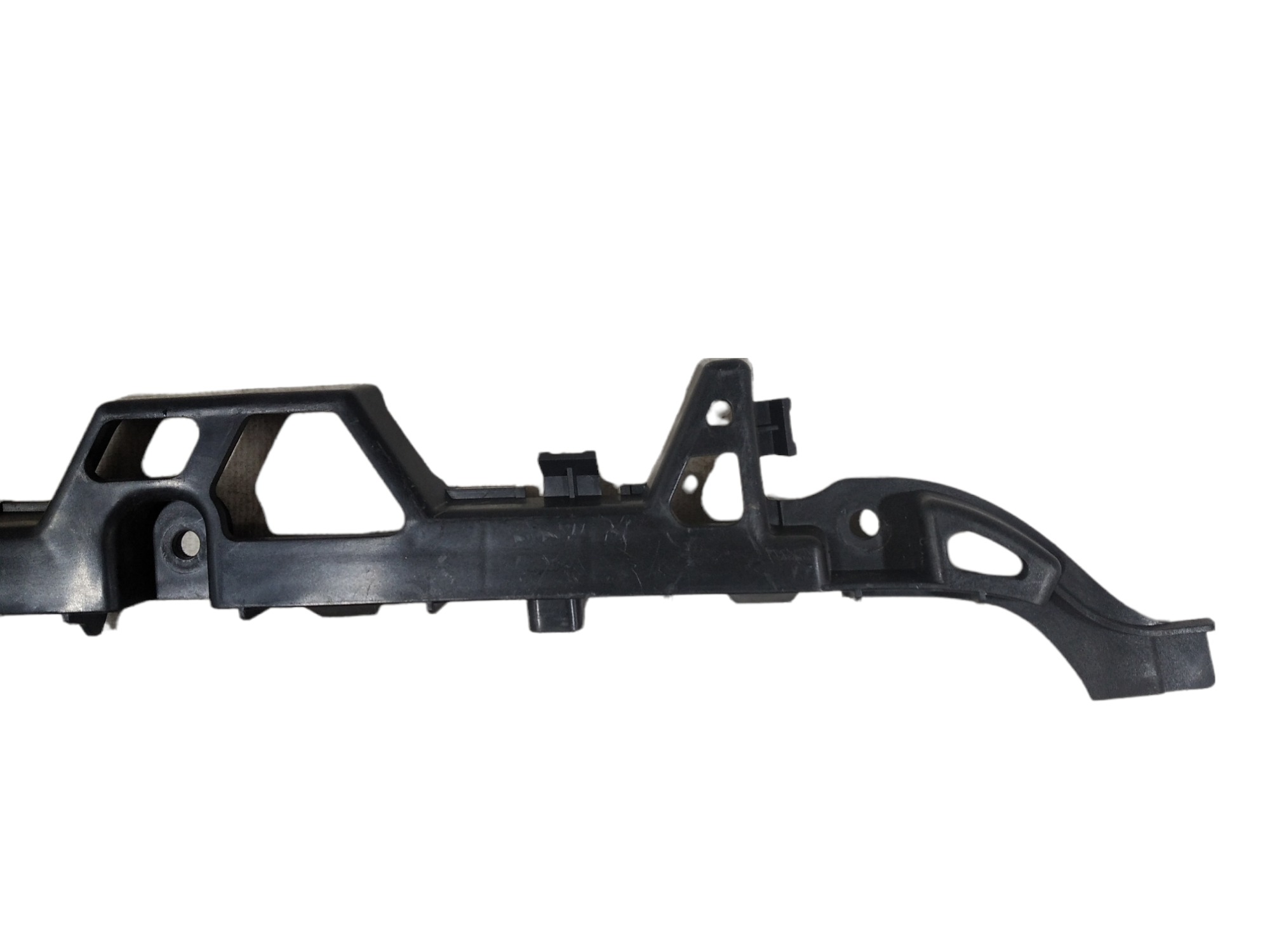 Guia Direito Parachoque Traseiro Range Rover Sport 2011 V289 5