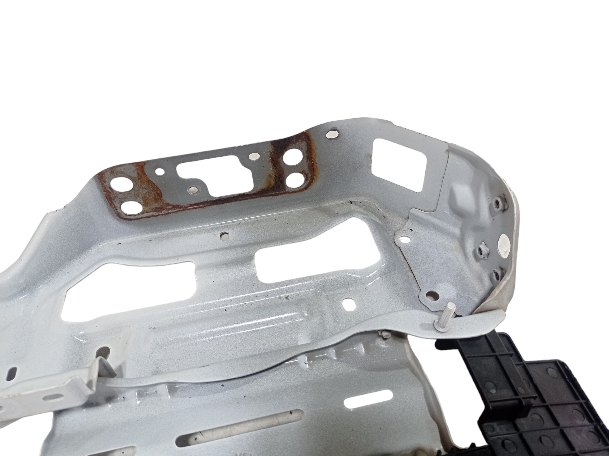 Suporte Esquerdo Painel Frontal Lifan 530 2015 V567 9