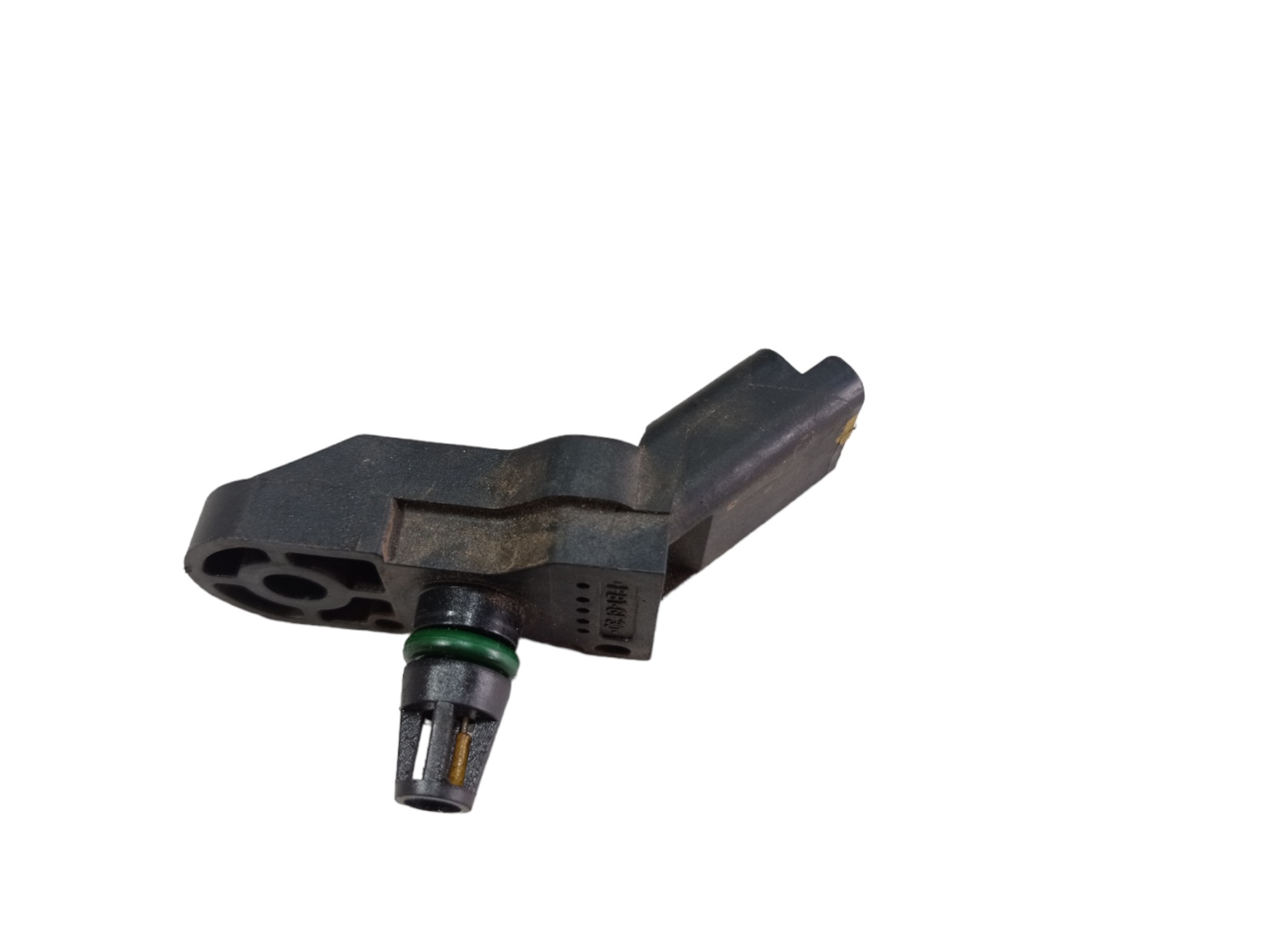 Sensor Map C4 Pallas 2.0 16v 307 2.0 0261230043 Vl 7