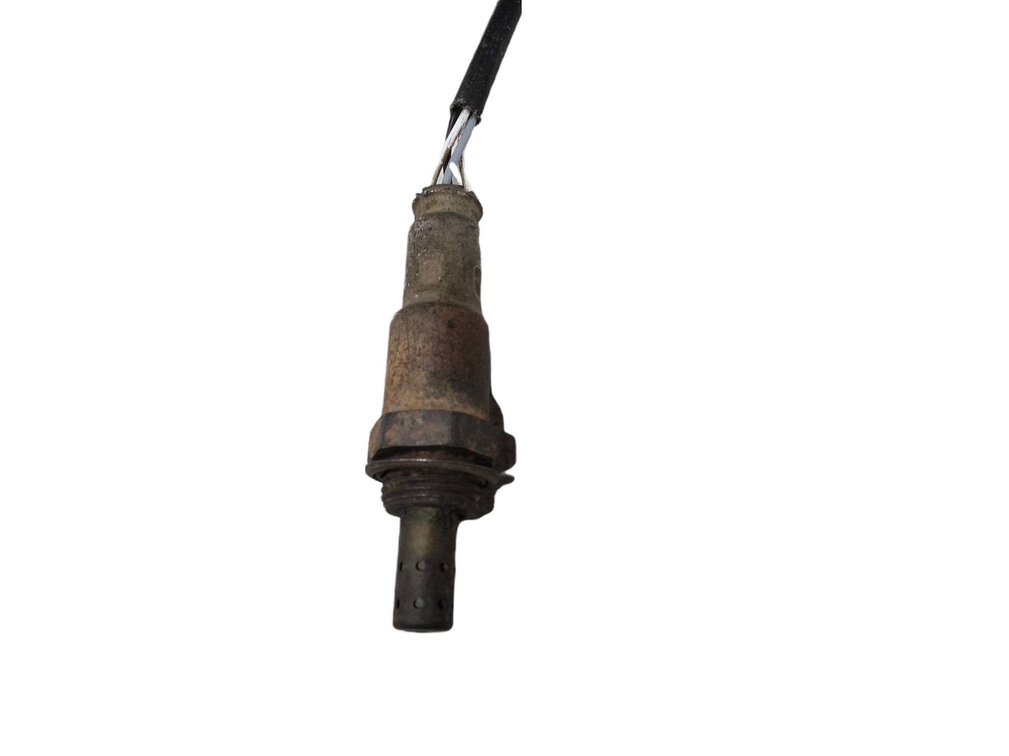 Sonda Lambda Honda Fit 1.4 2009 V94 7