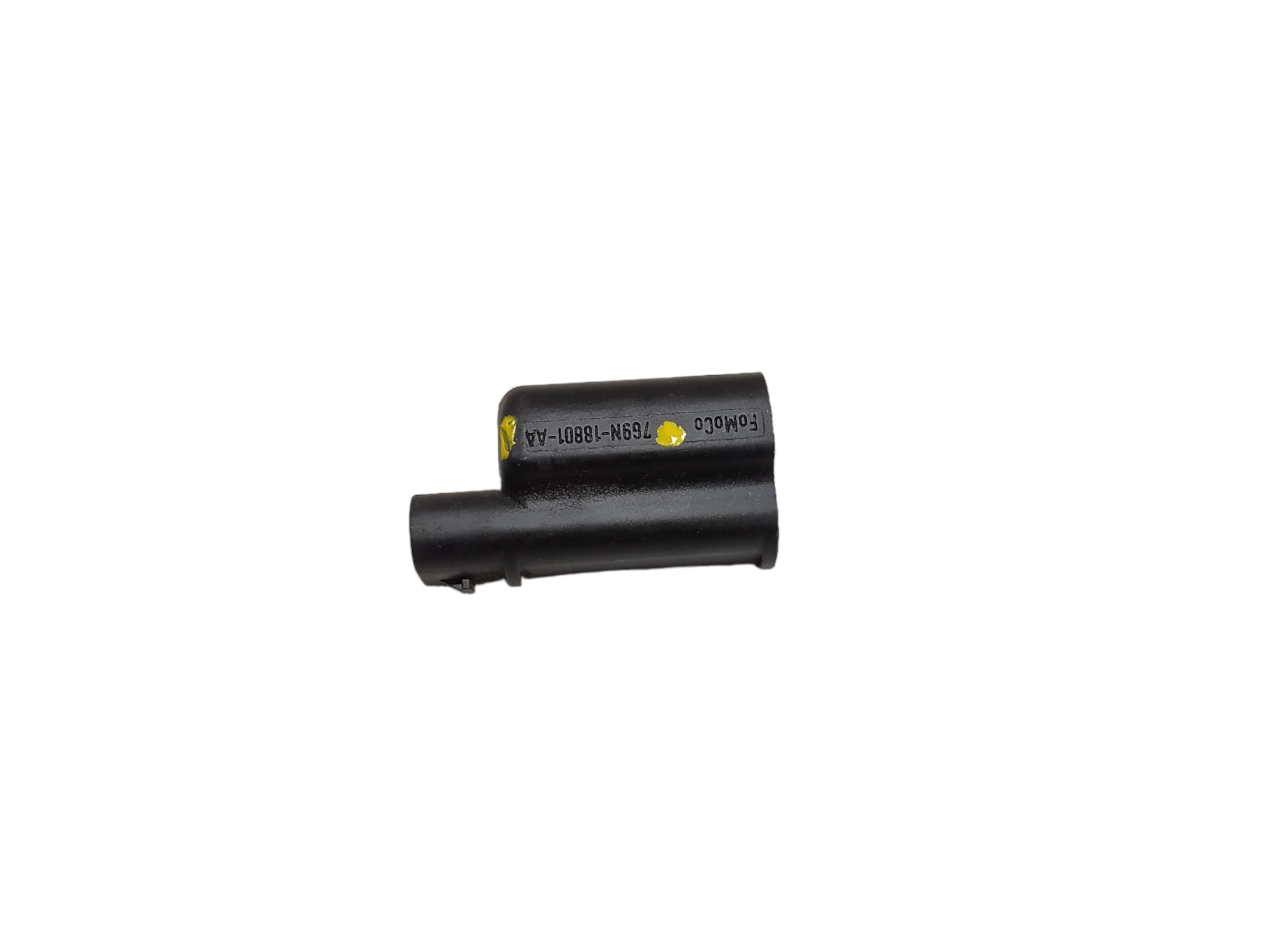 Sensor Temperatura Coletor Admissão Freelander 2 2008 V479 3