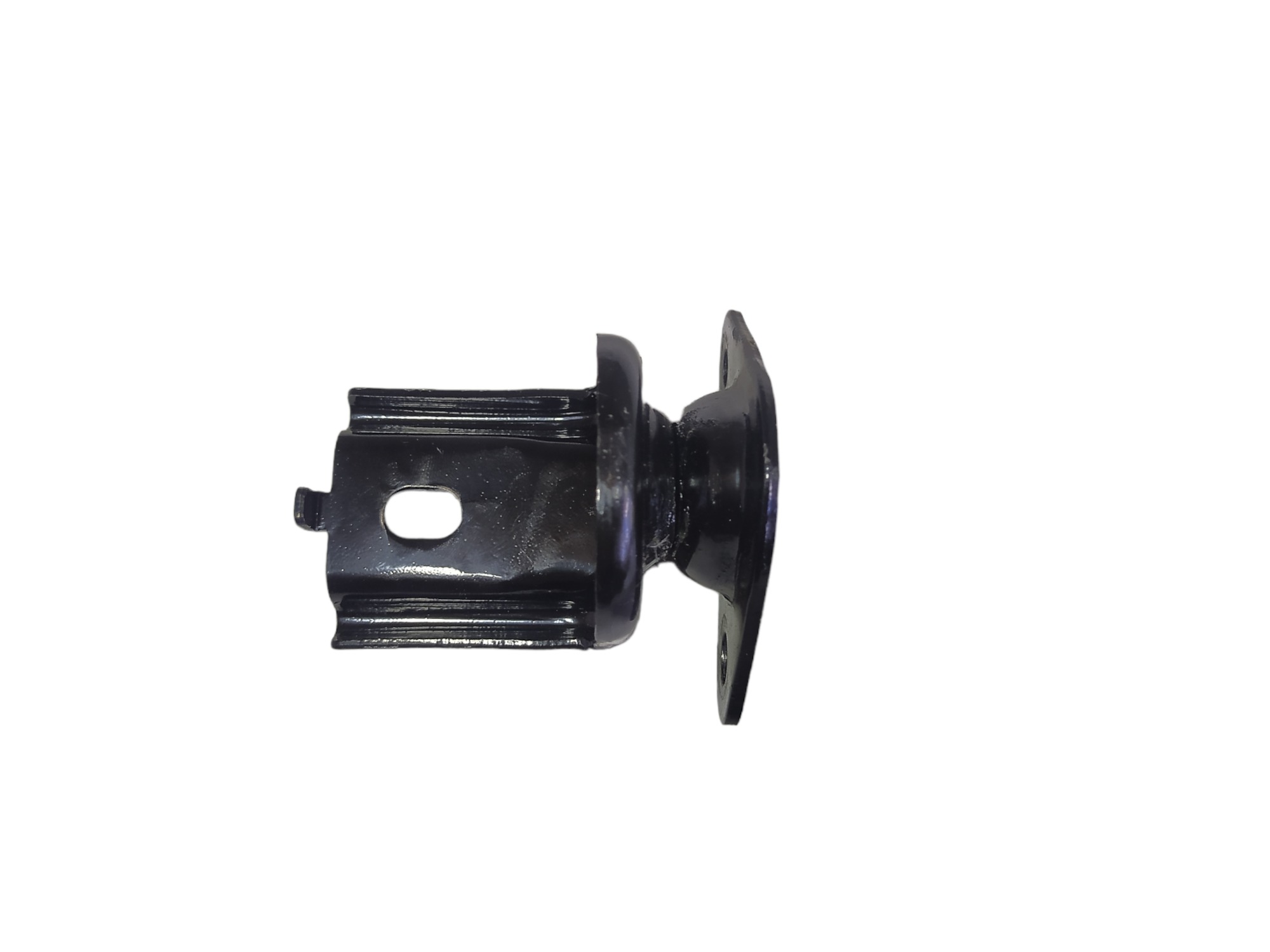 Suporte Banco Traseiro Esquerdo Jac T40 1.6 At 2020 V549 5