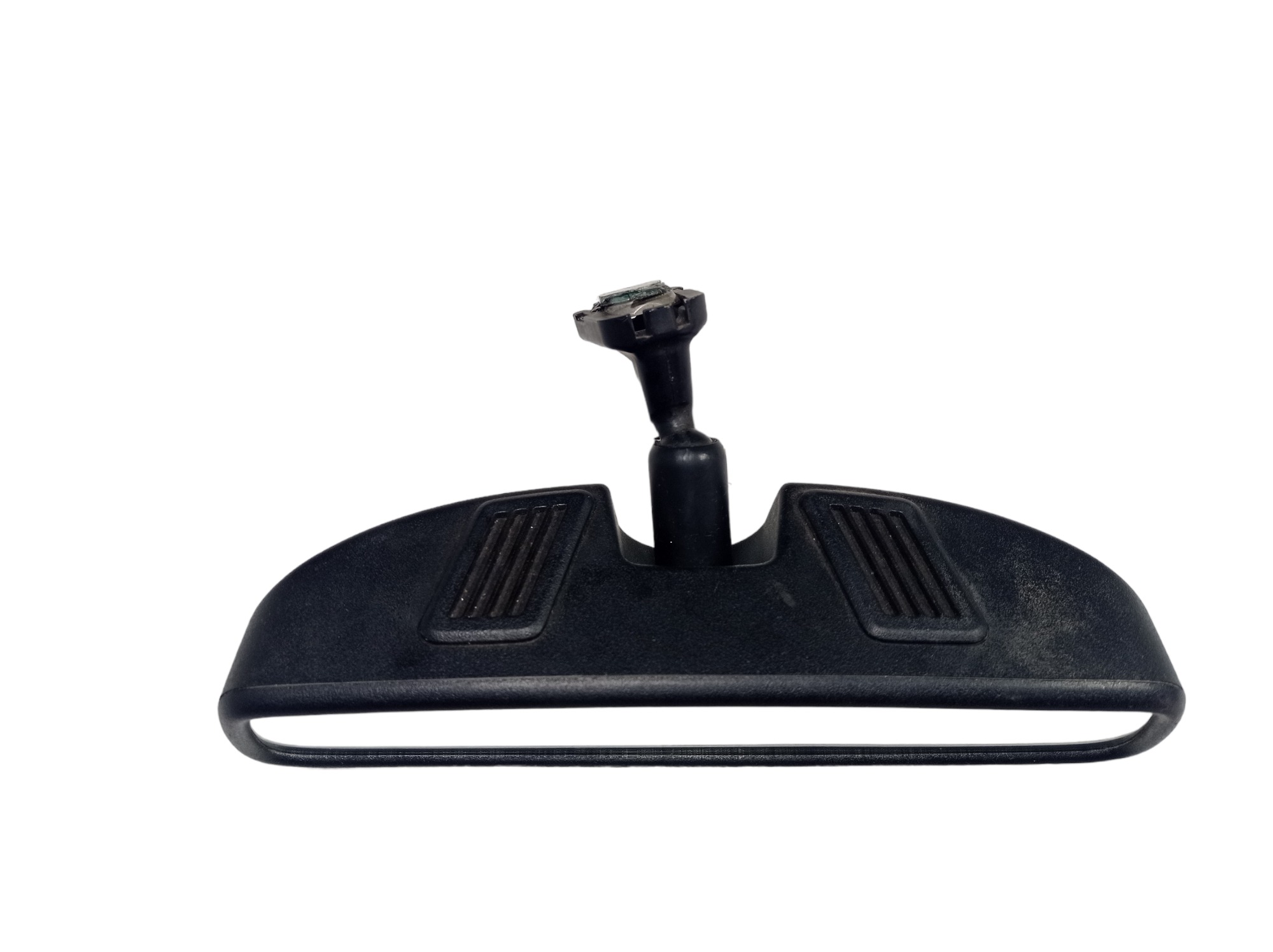 Retrovisor Interno Jeep Cherokee 2012 68020439ab V561 4