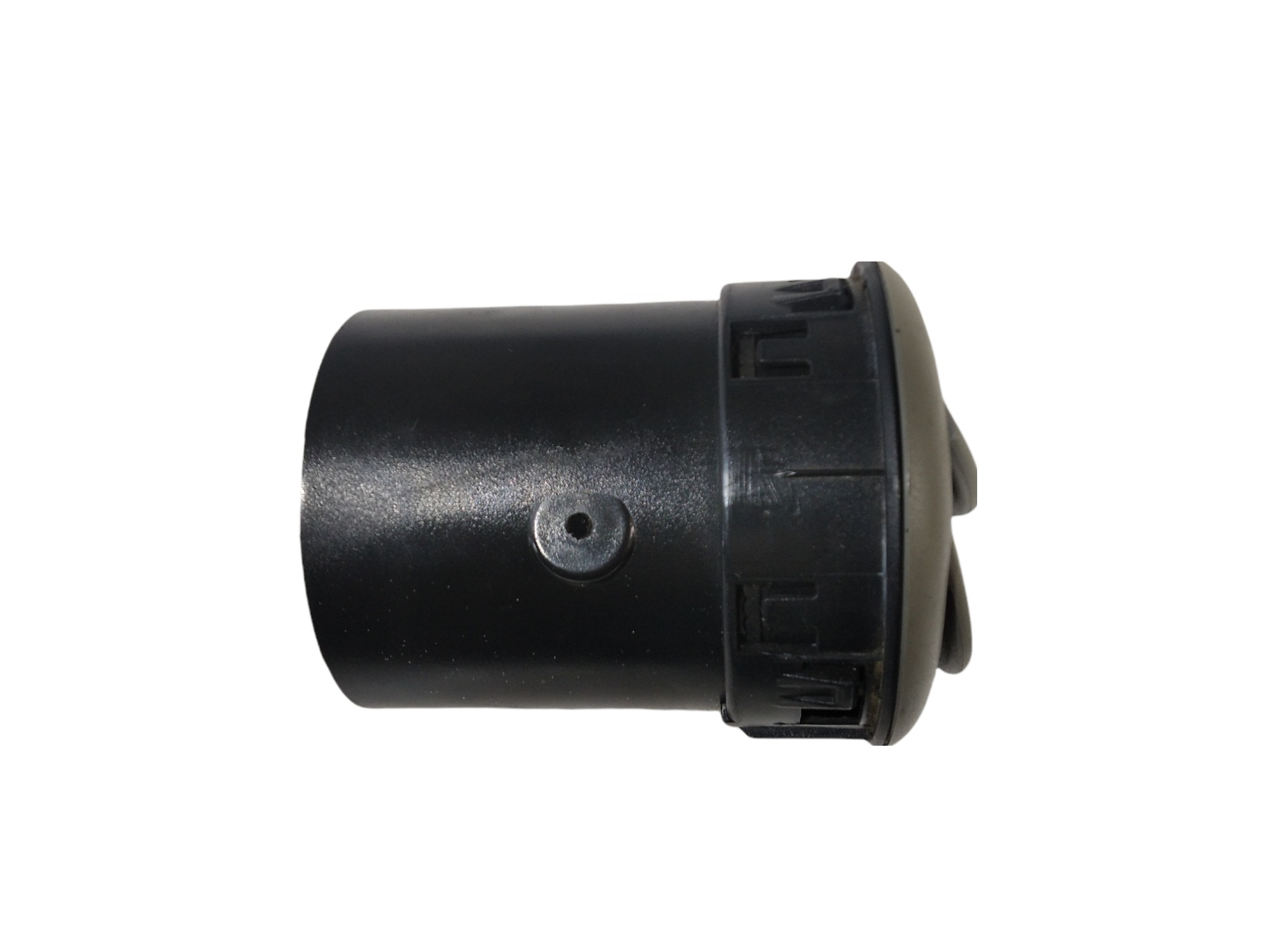 Difusor Ar Painel Fiat Doblo Cargo 2012 Original V315 6
