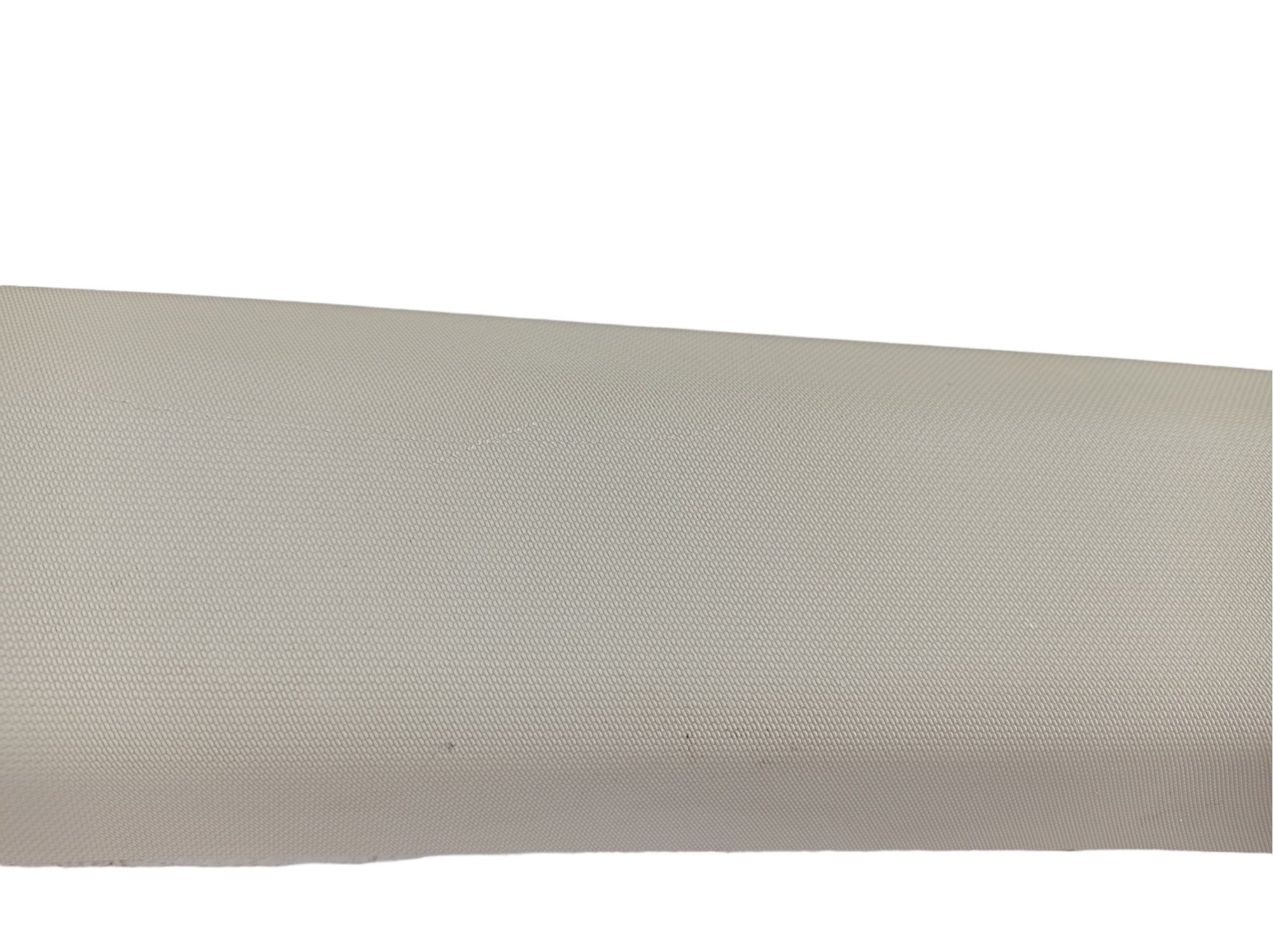 Coluna Dianteira Esquerda Jac T40 2020 V549 8
