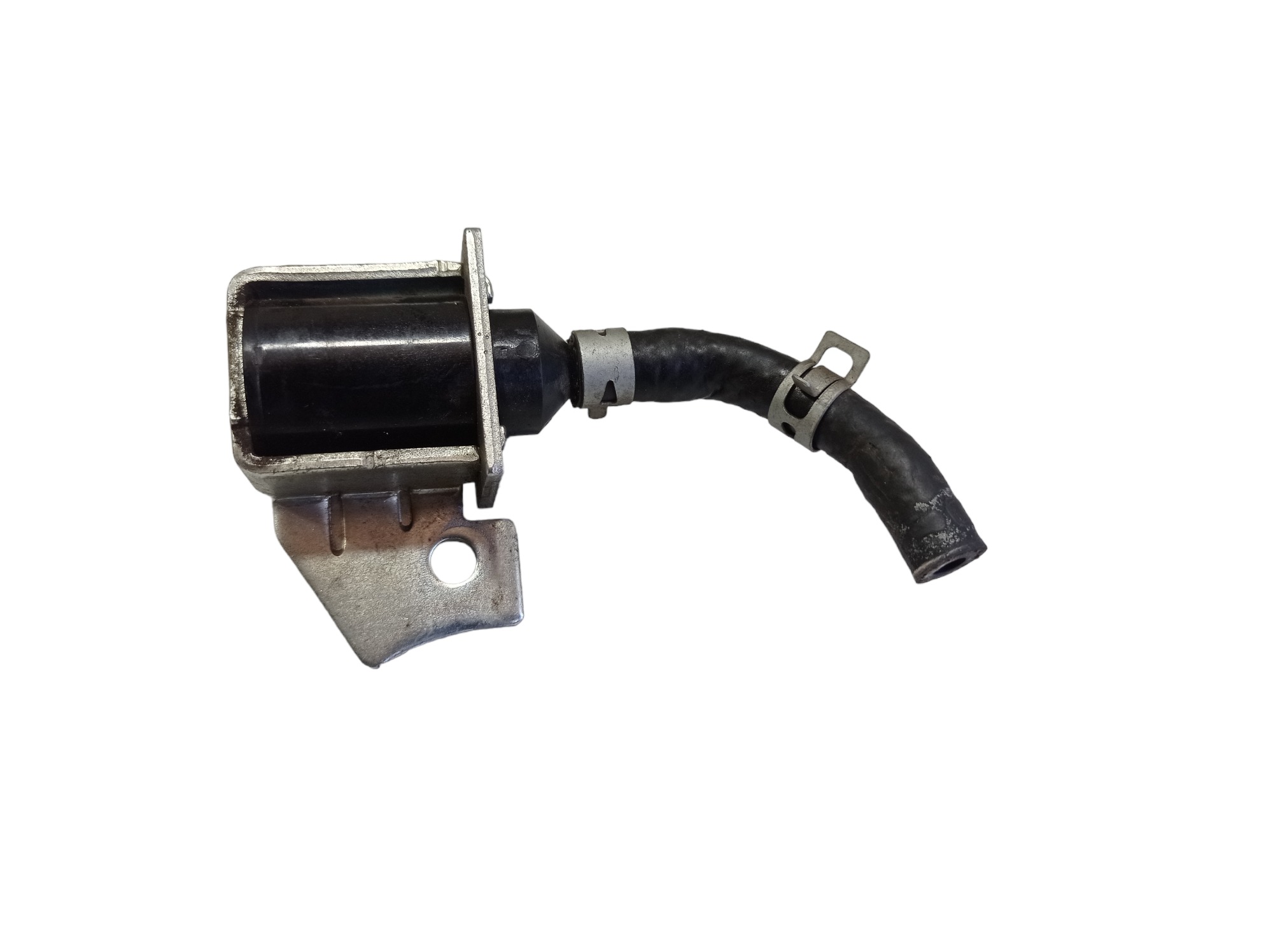 Válvula Solenóide Hyundai Ix35 2.0 2019 394062e000 V556 7