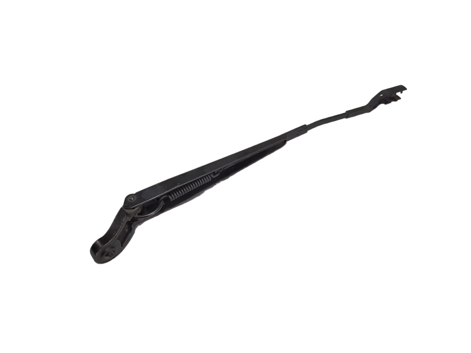 Haste Limpador Esquerdo Vw Fox Spacefox 5z0955409 Vl 1