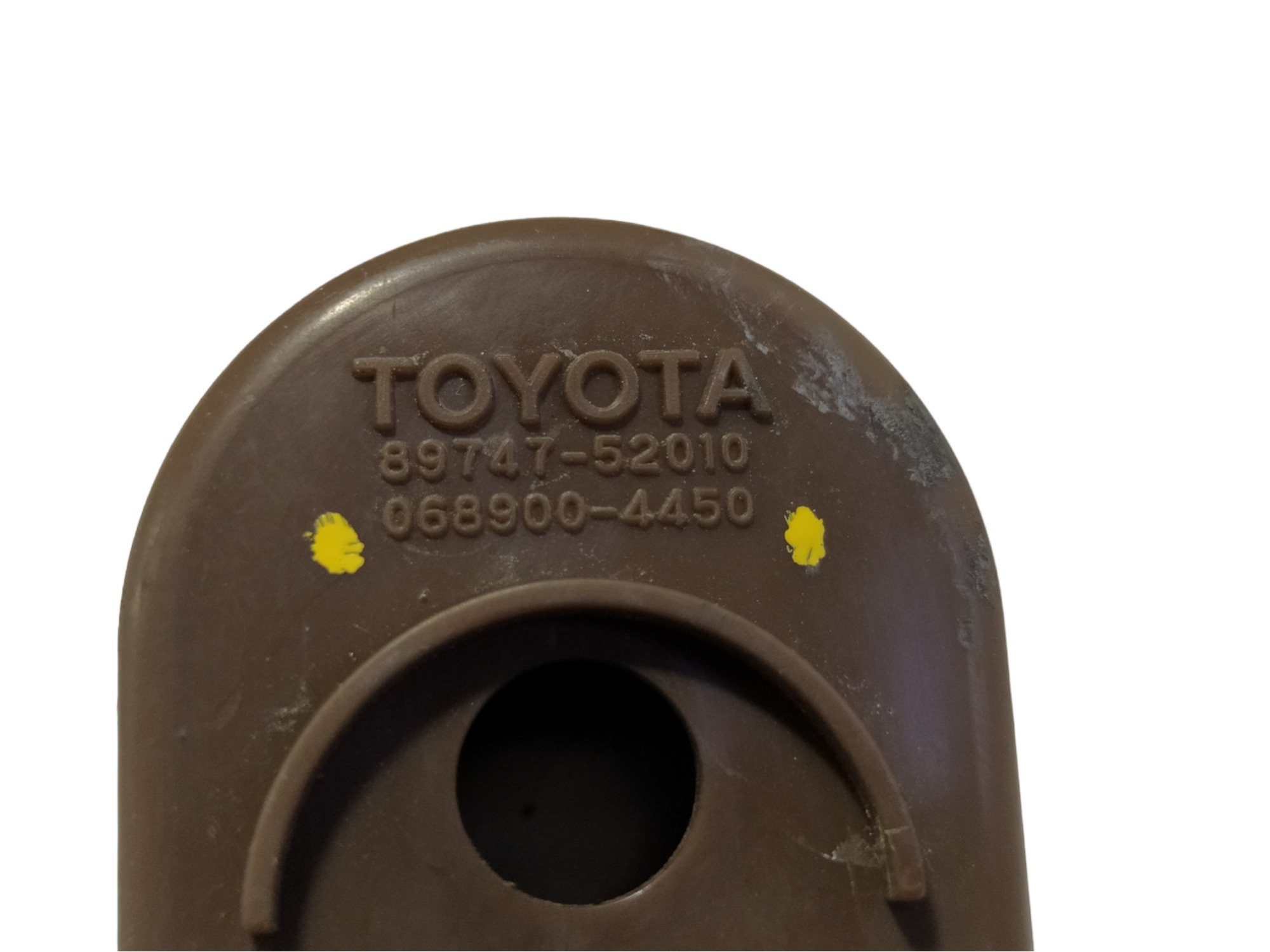 Sensor De Porta Aberta Lexus Is300 3.0 2012 V545 5