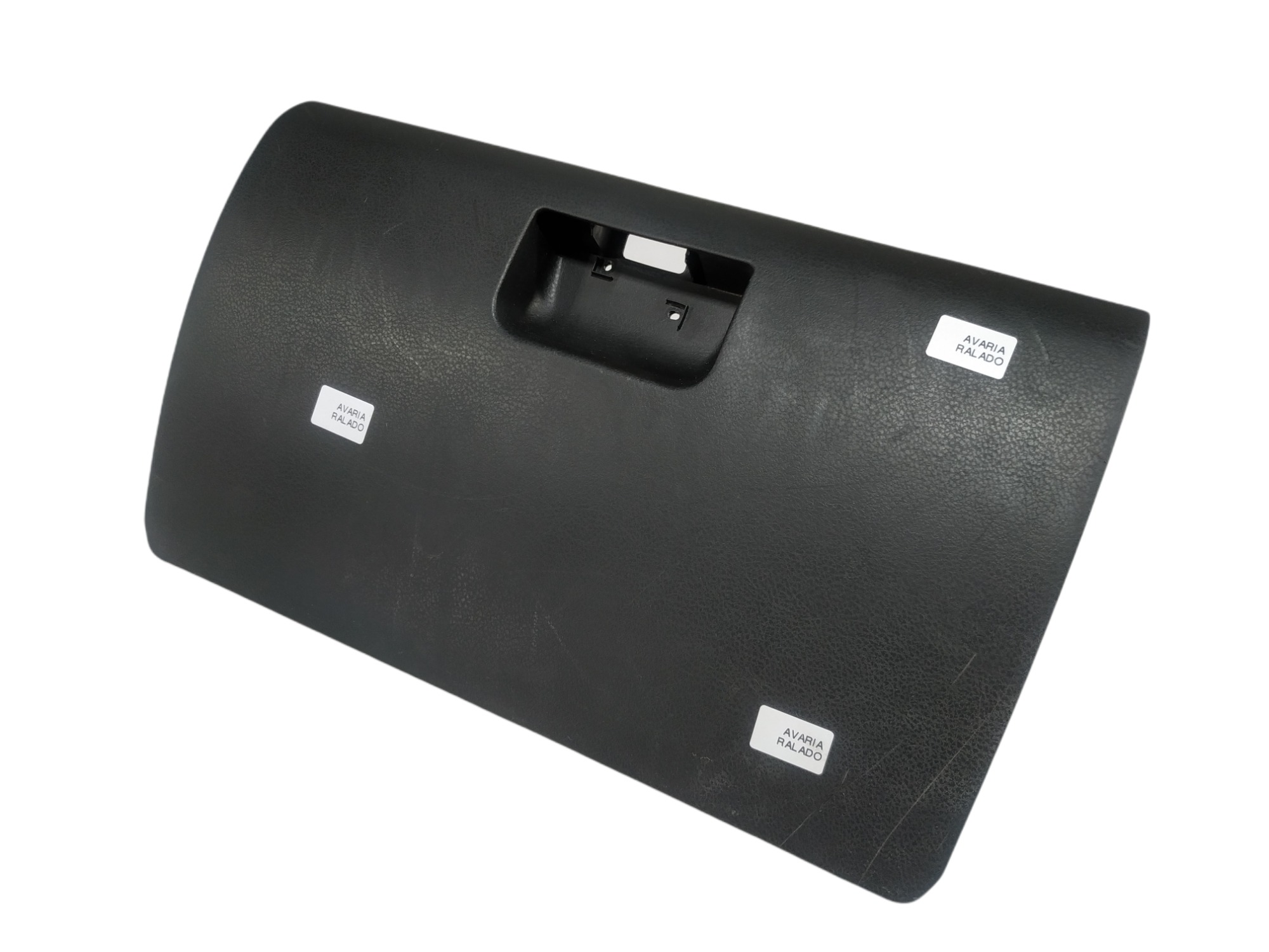 Porta Luvas Suzuki Grand Vitara 2012 2015 V376 3
