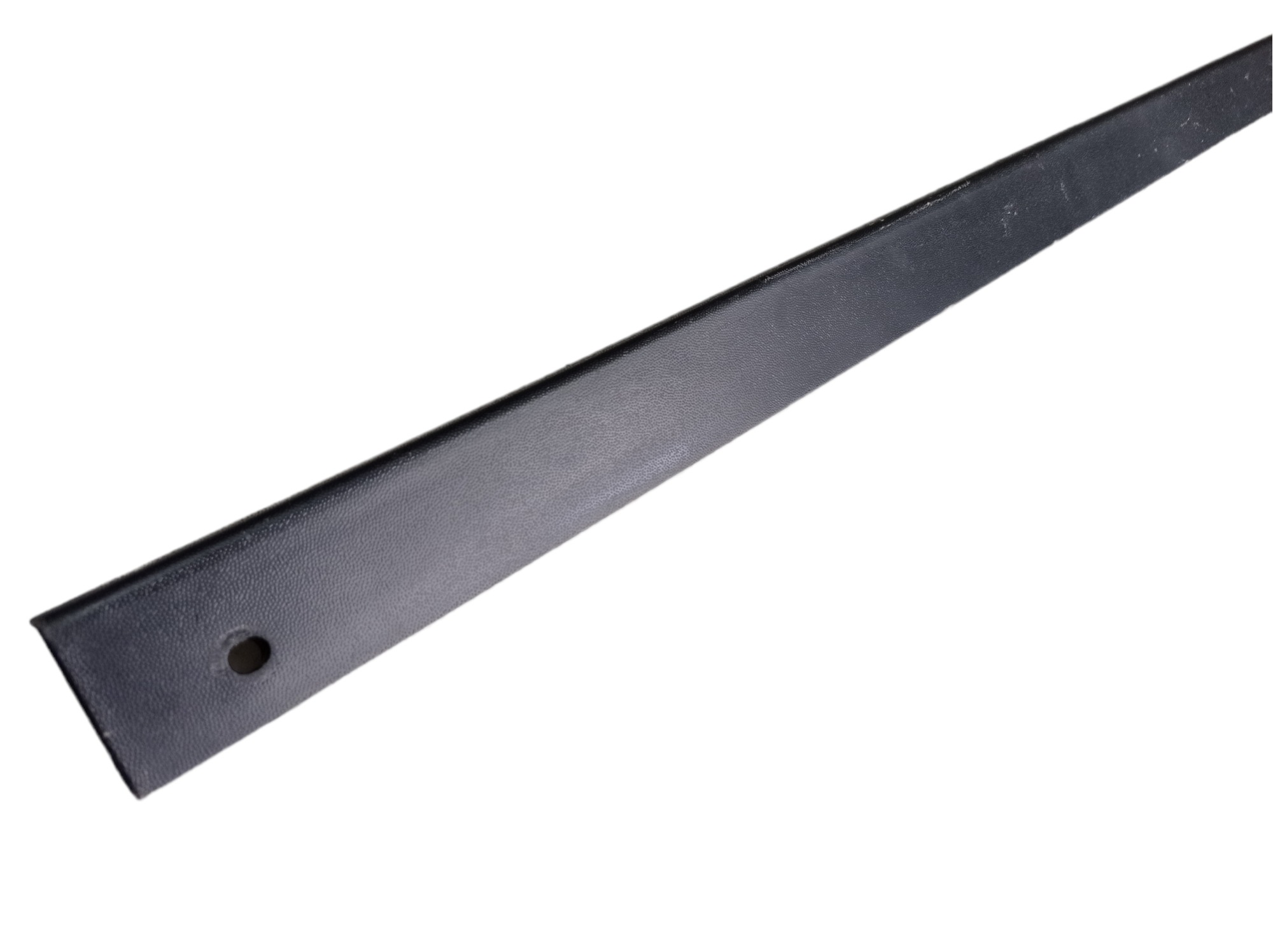 Moldura Interna Vigia Vw Saveiro Cross 2020 5u7853095b V467 2