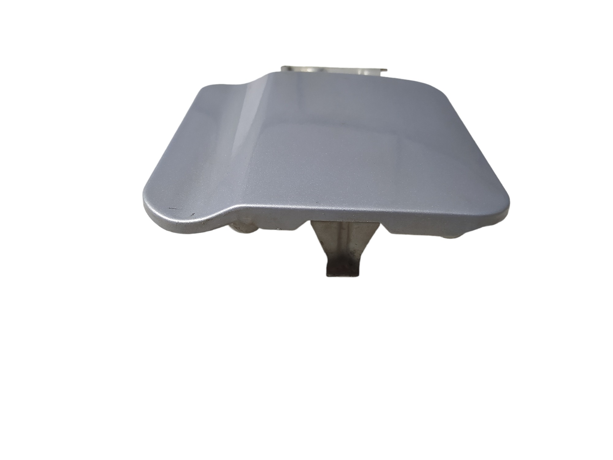 Tampa Tanque Combustível Mitsubishi Pajero Sport 2010 V569 1