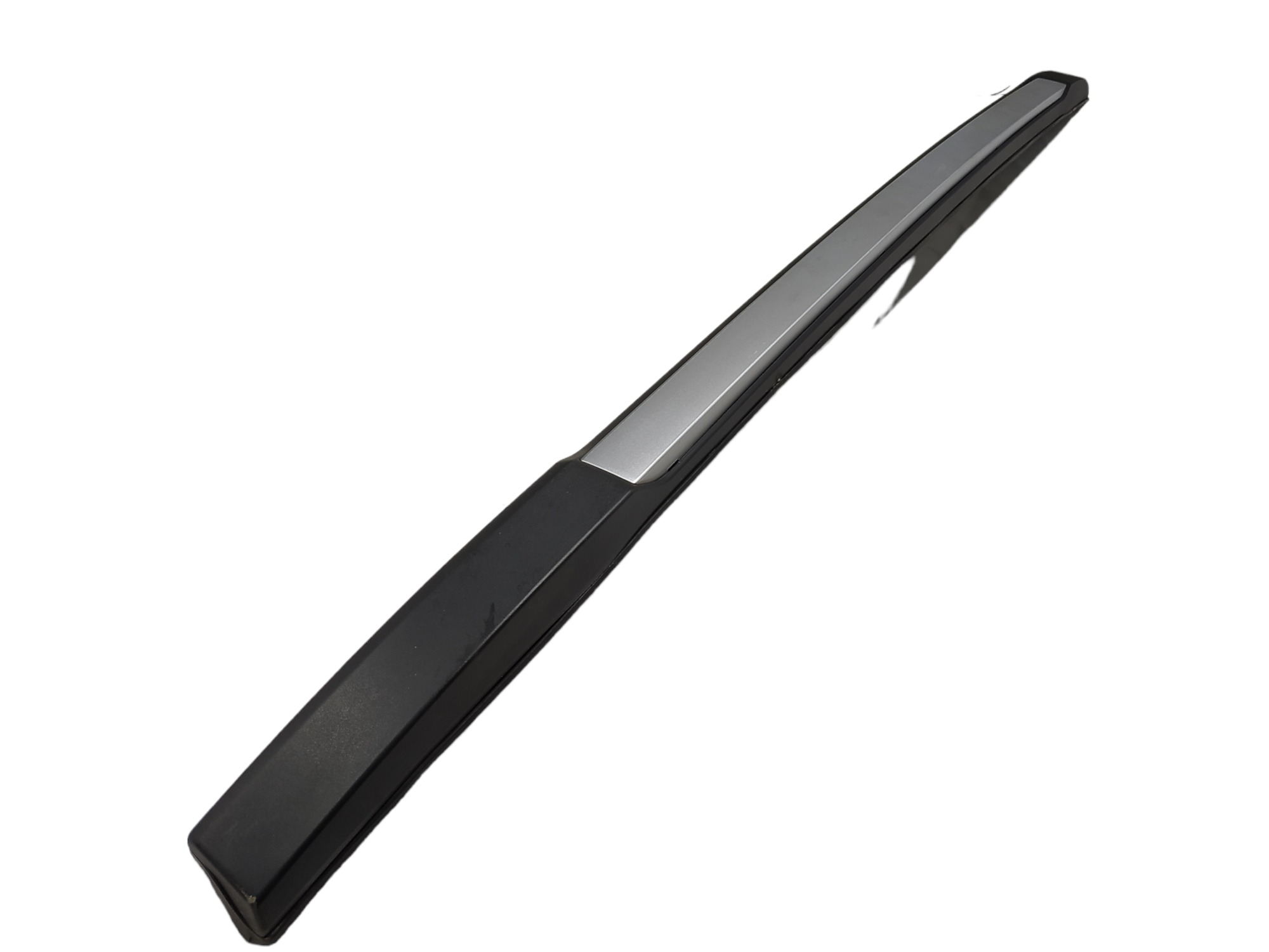 Rack Teto Direito Jac T40 1.6 At 2020 V549 1