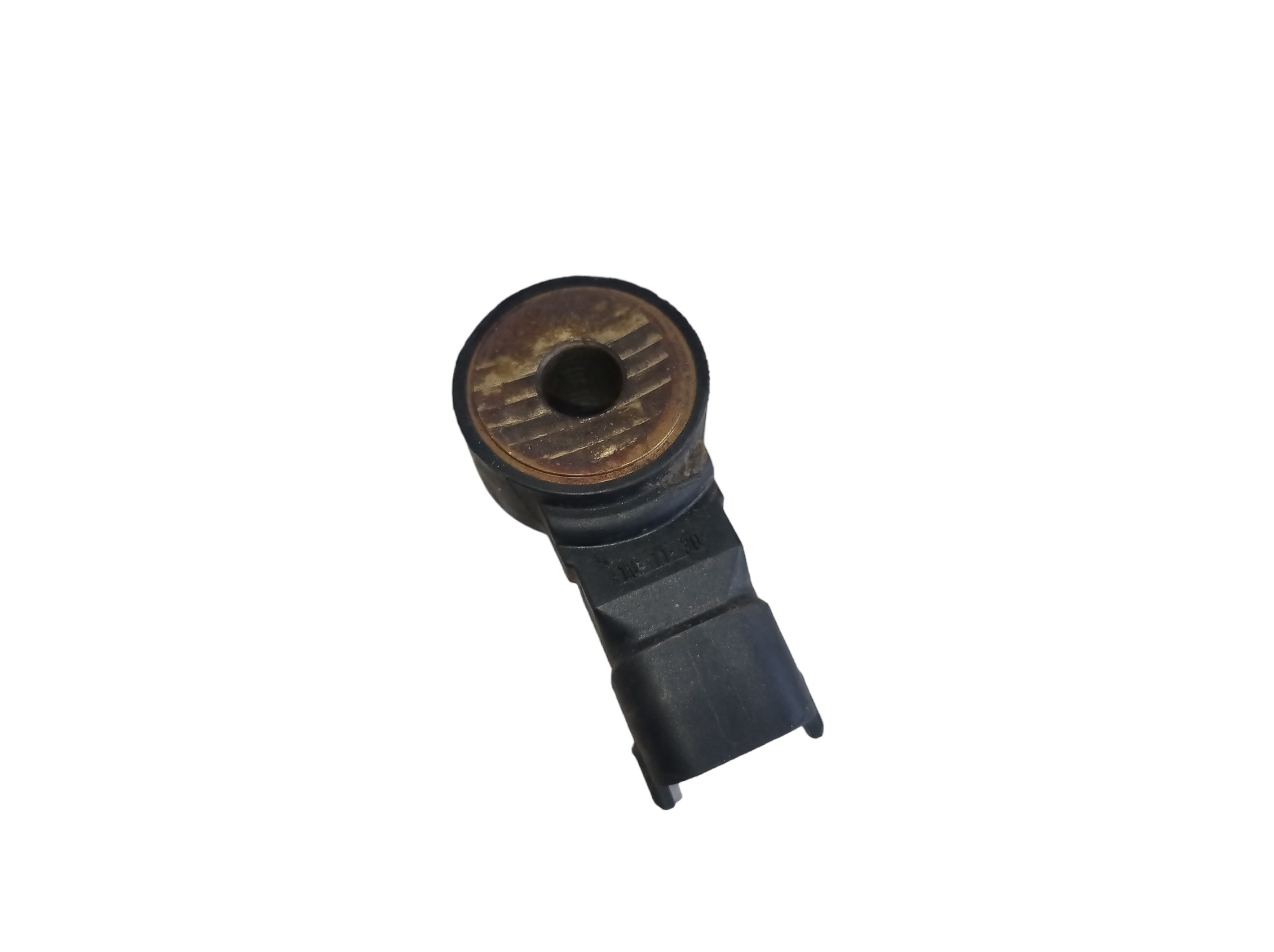 Sensor Detonação Gm Astra 2.0 2011 0261231176 V480 5