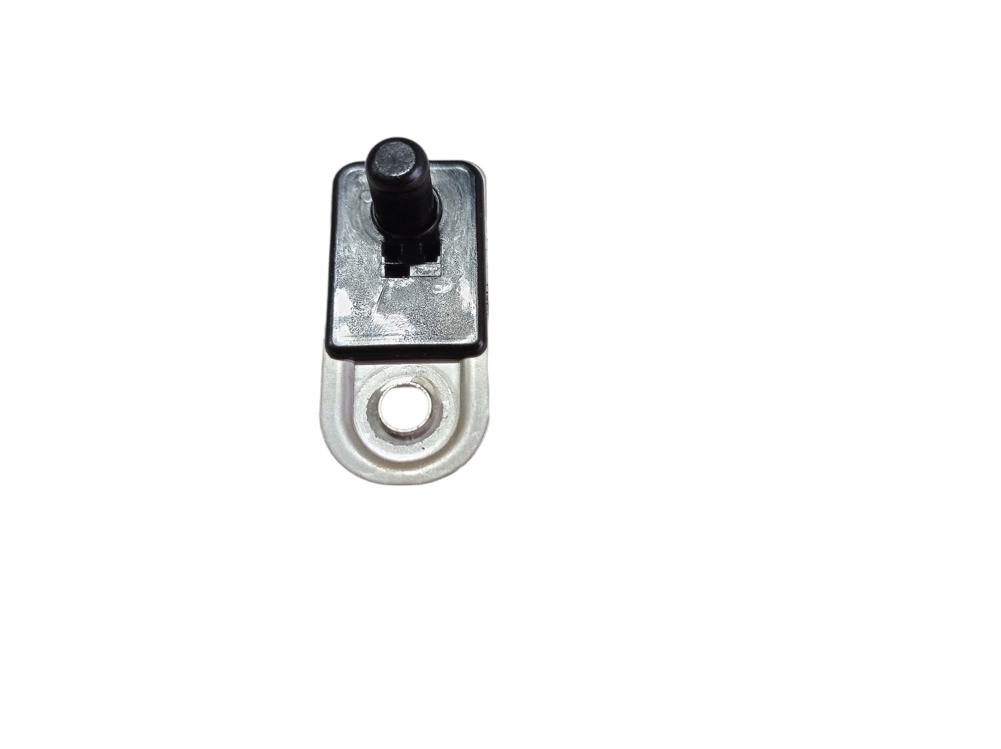 Sensor Abertura Tampa Traseira Pajero Full 2012 V575 5