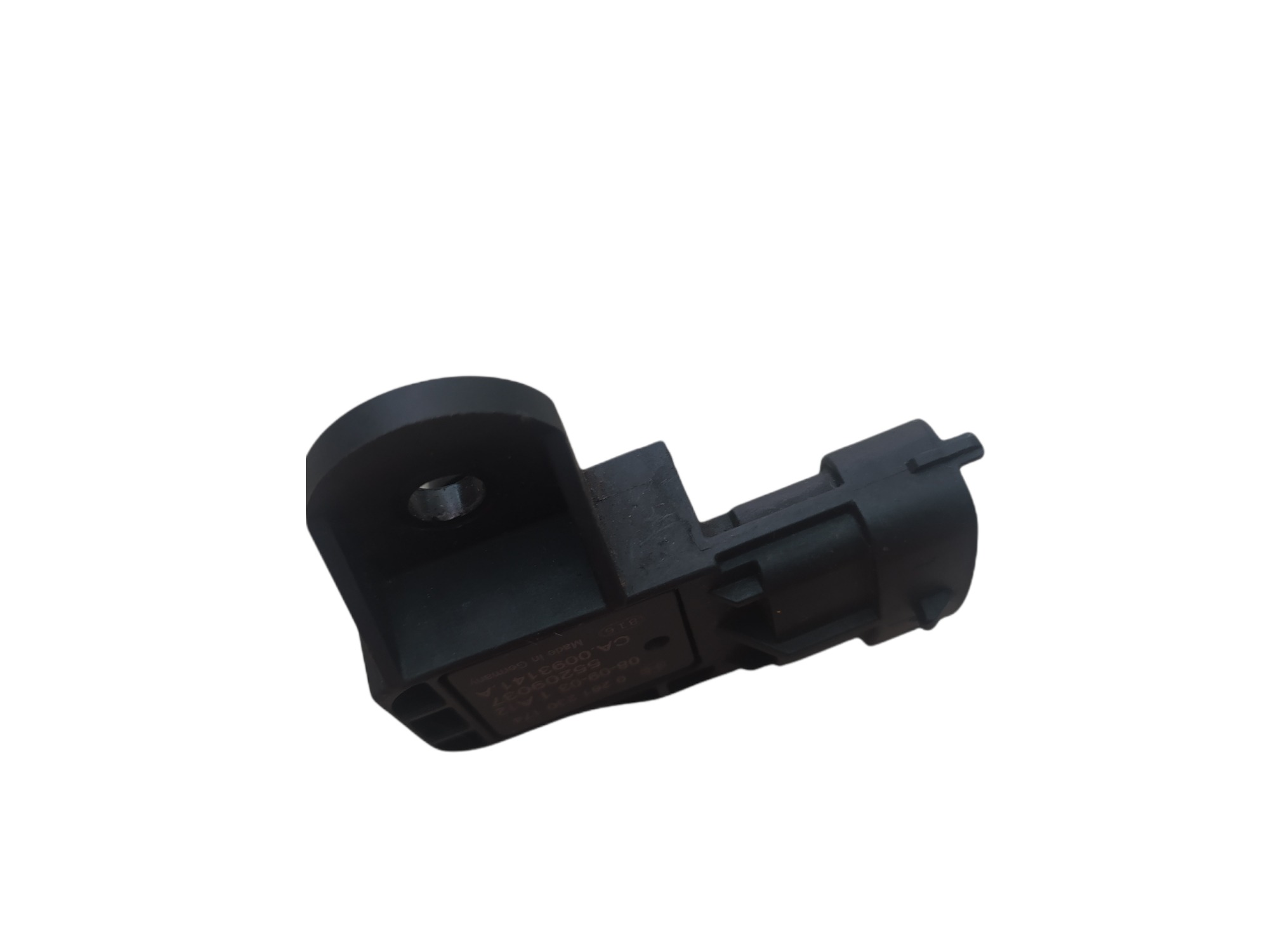 Sensor Map Punto Palio Siena Strada Stilo Flex S86 2008 2012 2