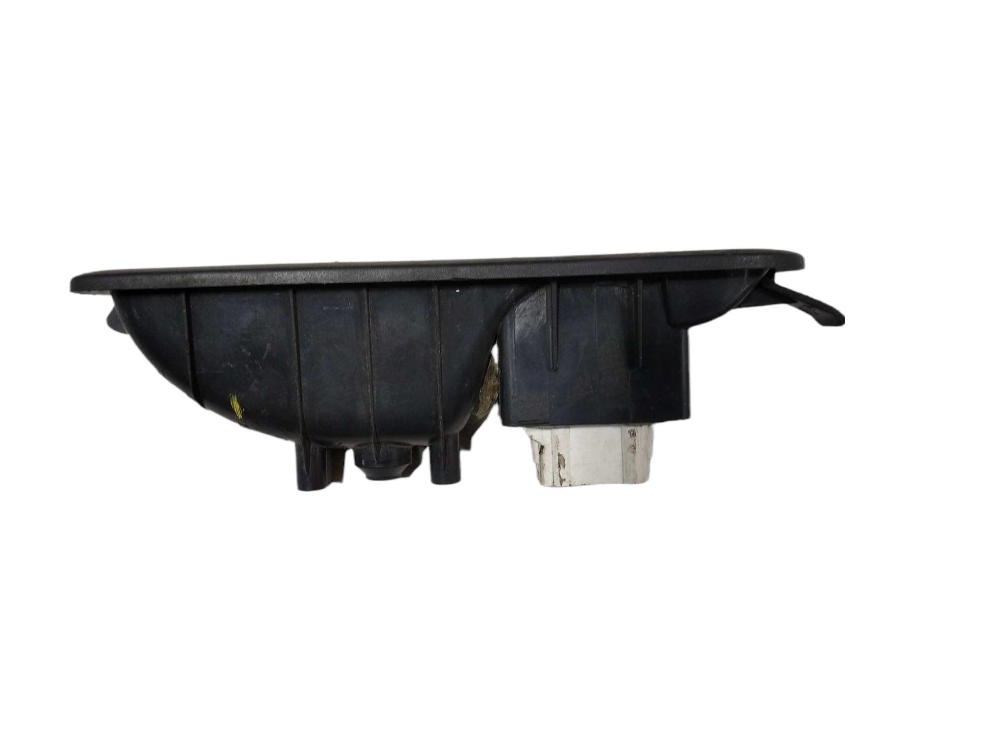 Comando Botão Vidro Direito Renault Mégane Gt 2007 V26 8
