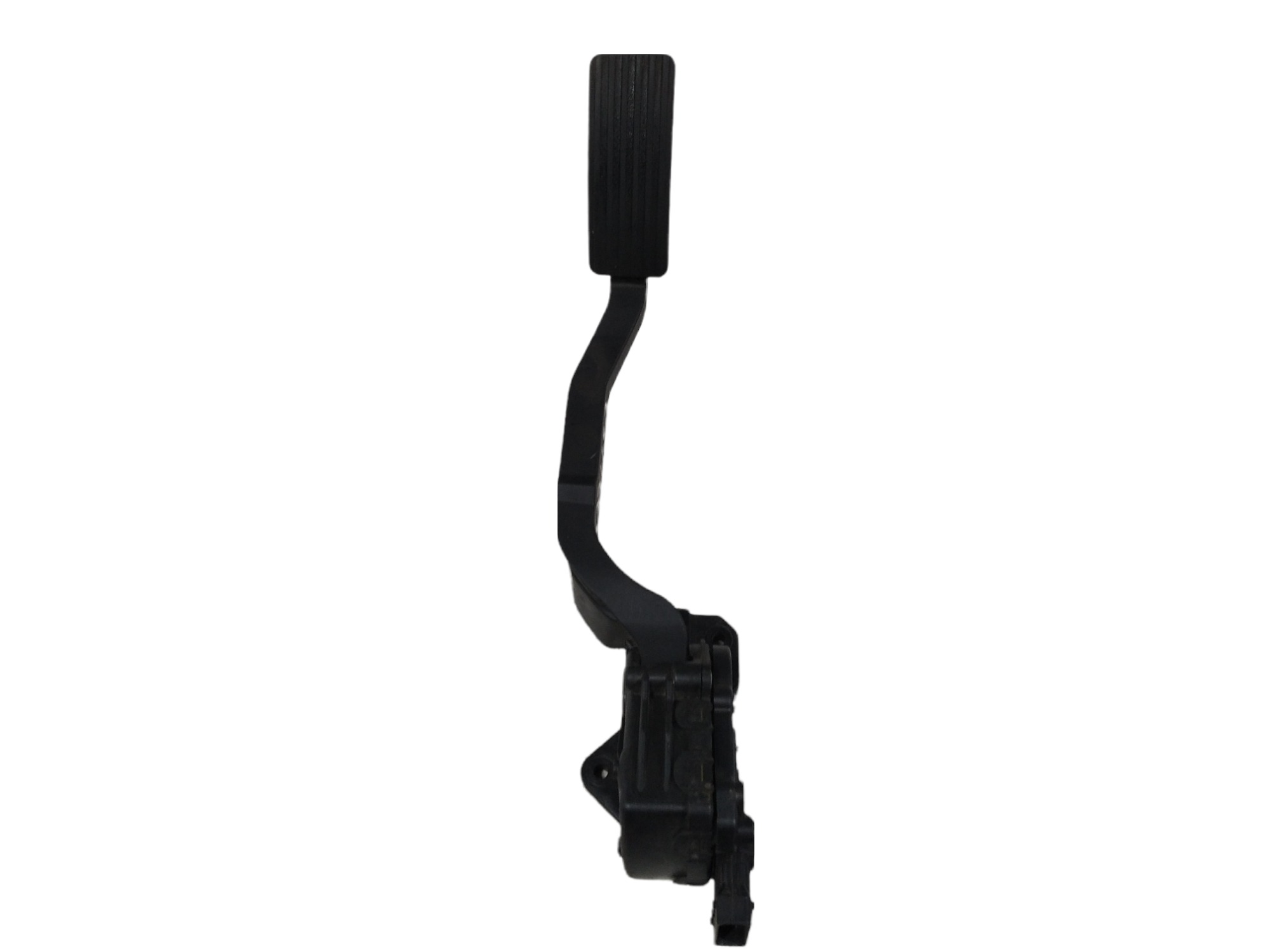 Pedal Acelerador Eletrônico Gm Celta Prisma 2008 2016 1