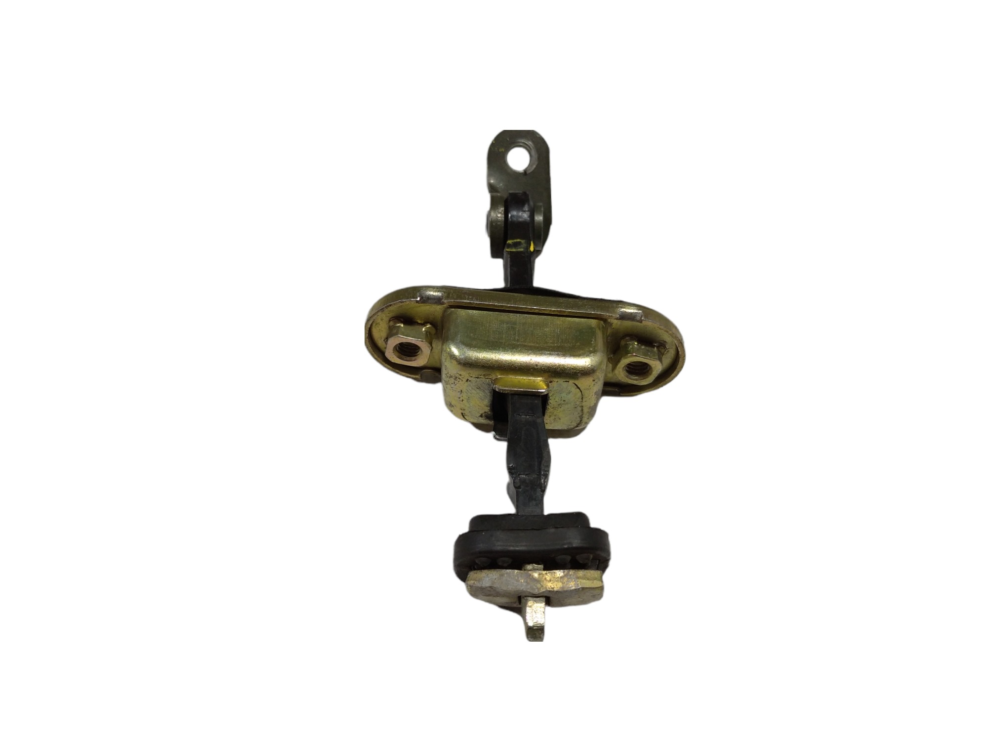 Limitador Porta Traseira Direita Chery Qq 2015 6209110 V421 3