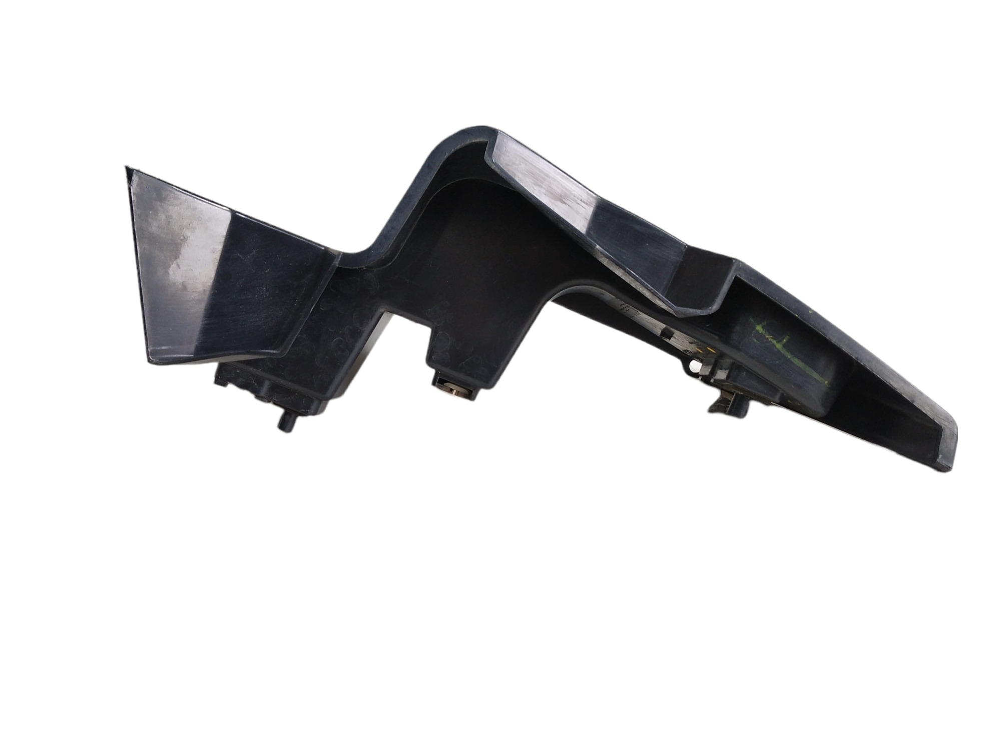 Suporte Parachoque Tras Direito Ford Fusion 2013 A 2016 V464 2