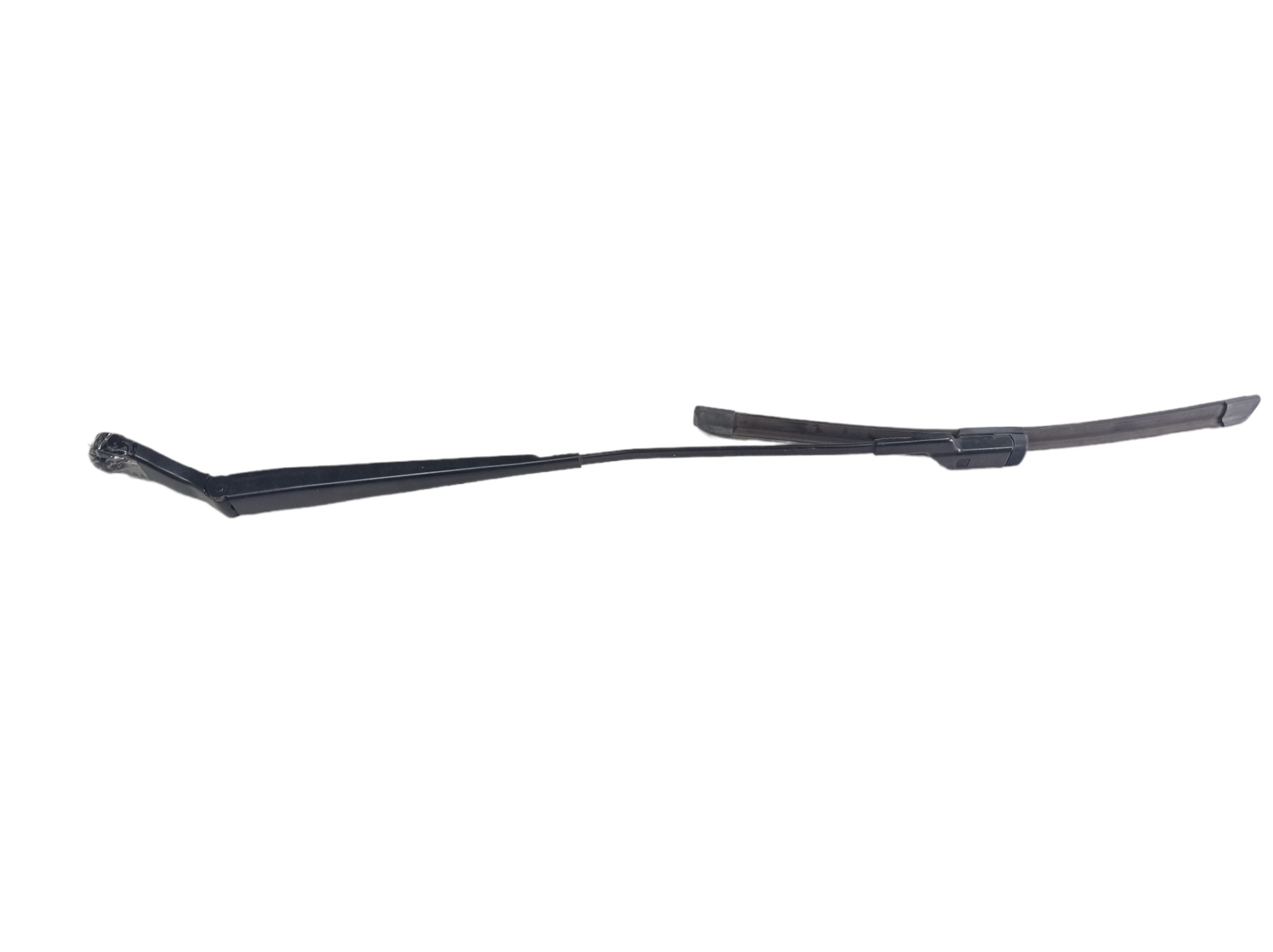 Haste Limpador Direito Jac T40 2020 5205040u8910 V549 6