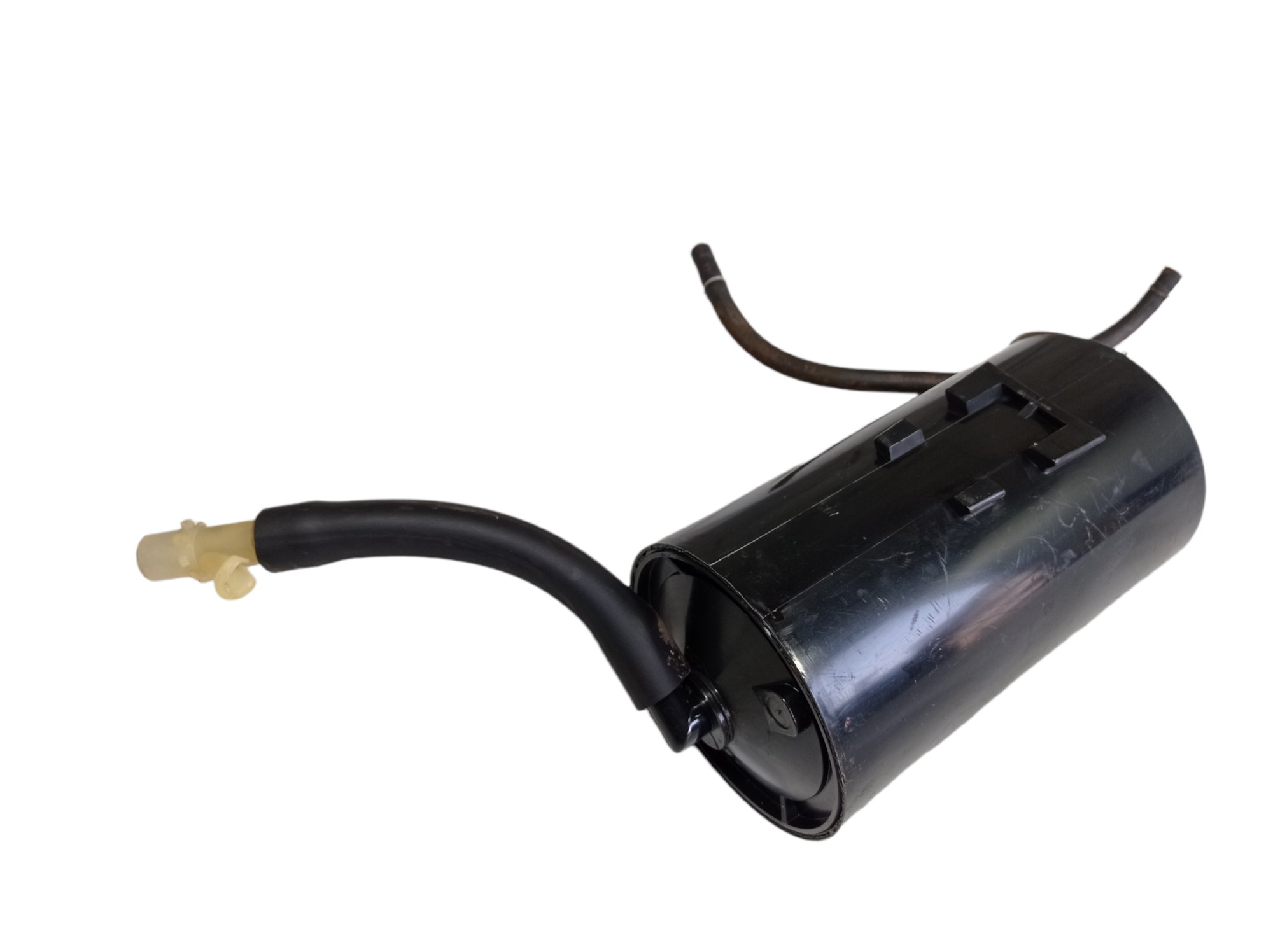 Filtro Canister Honda Accord 2.2 1994 V448 7