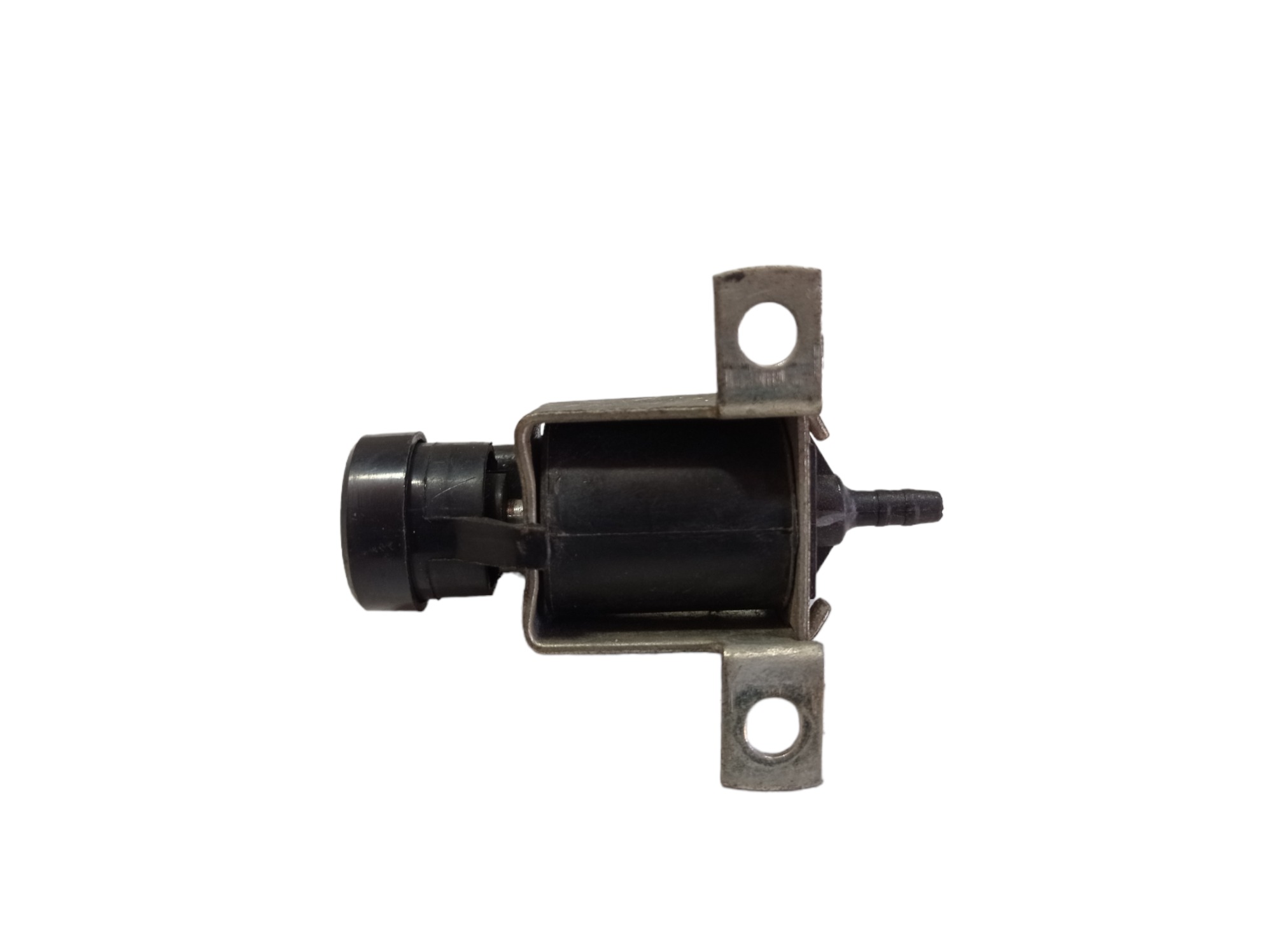 Válvula Solenoide Gm Corsa Celta 2000 A 2012 Vl 7