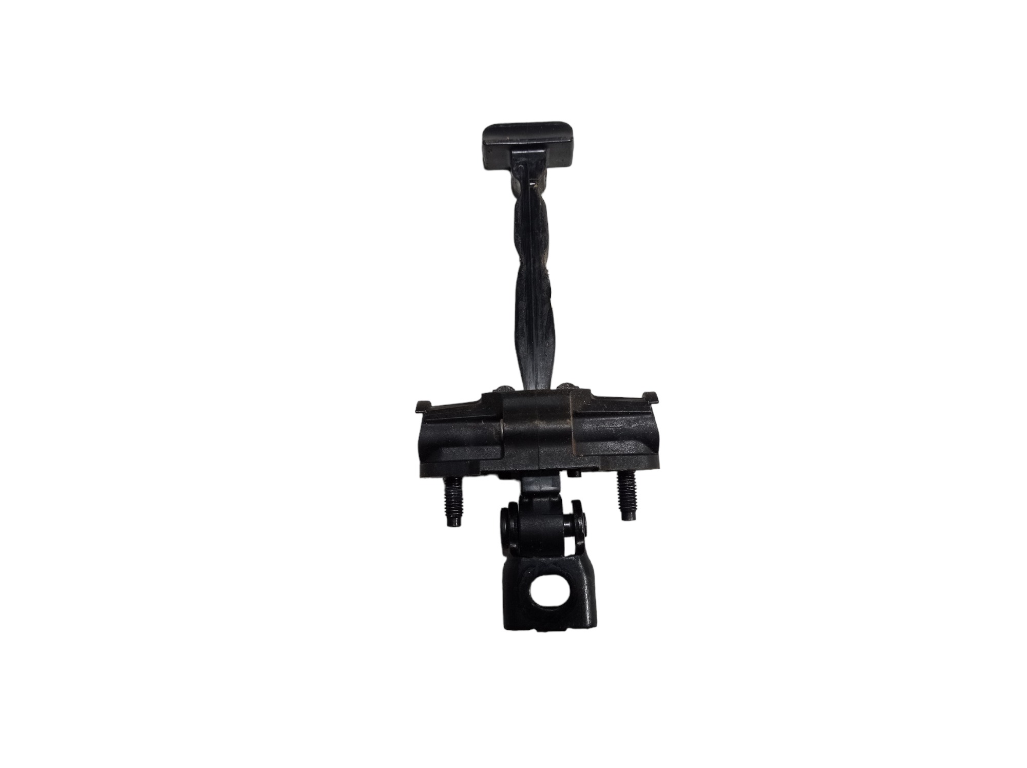 Limitador Porta Traseira Direita Chery Arrizo 5 2021 V558 5