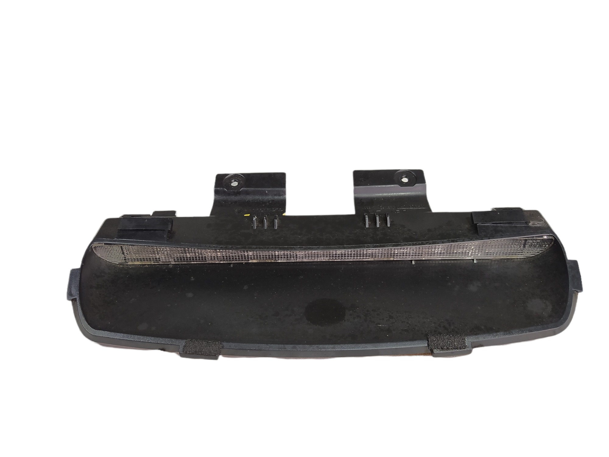 Luz Freio Break Light Volvo S40 T4 2002 30899719 V54 5