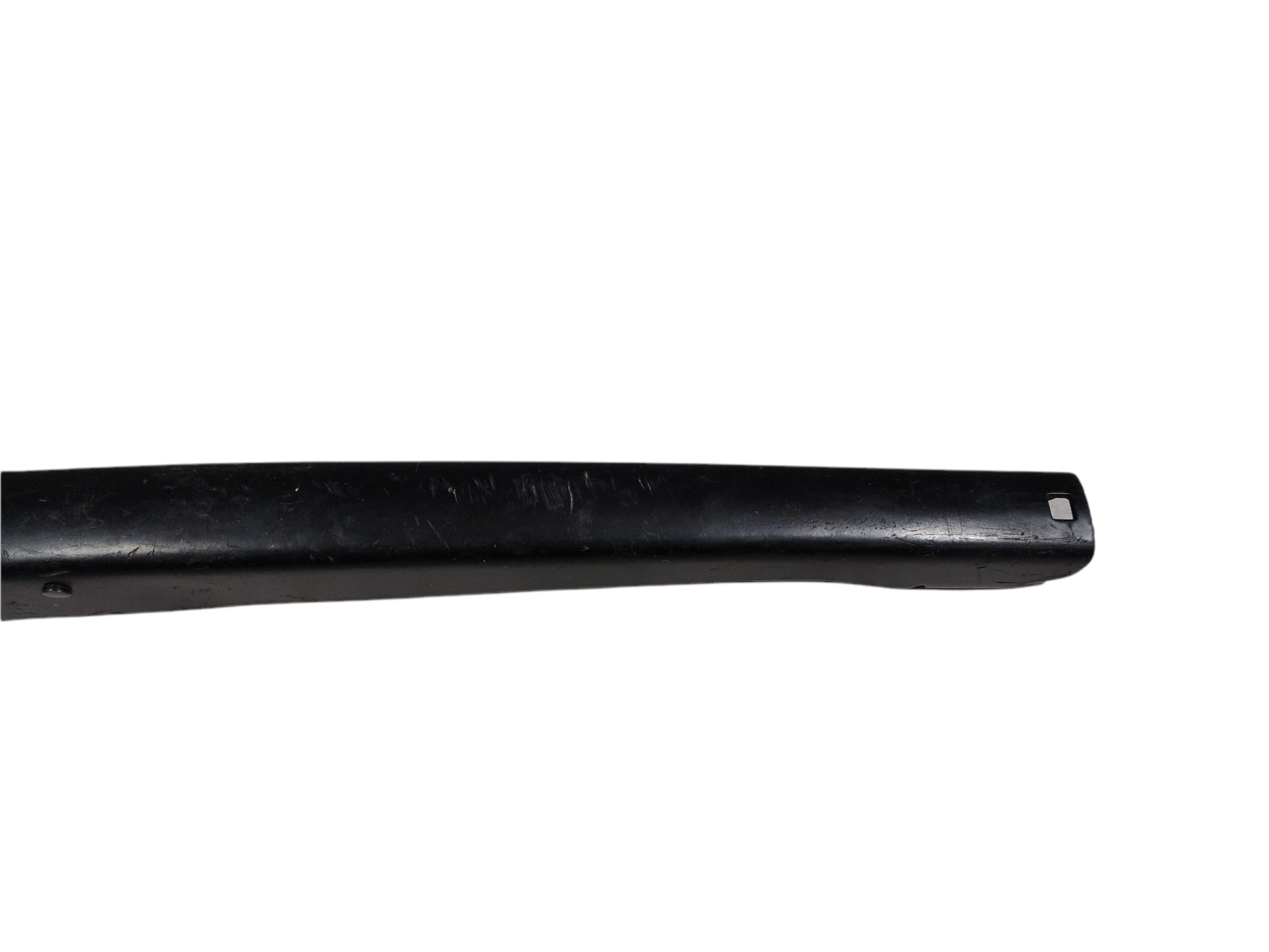 Haste Limpador Traseiro Fox G5 G6 Polo Saveiro 5u6955707 M 8