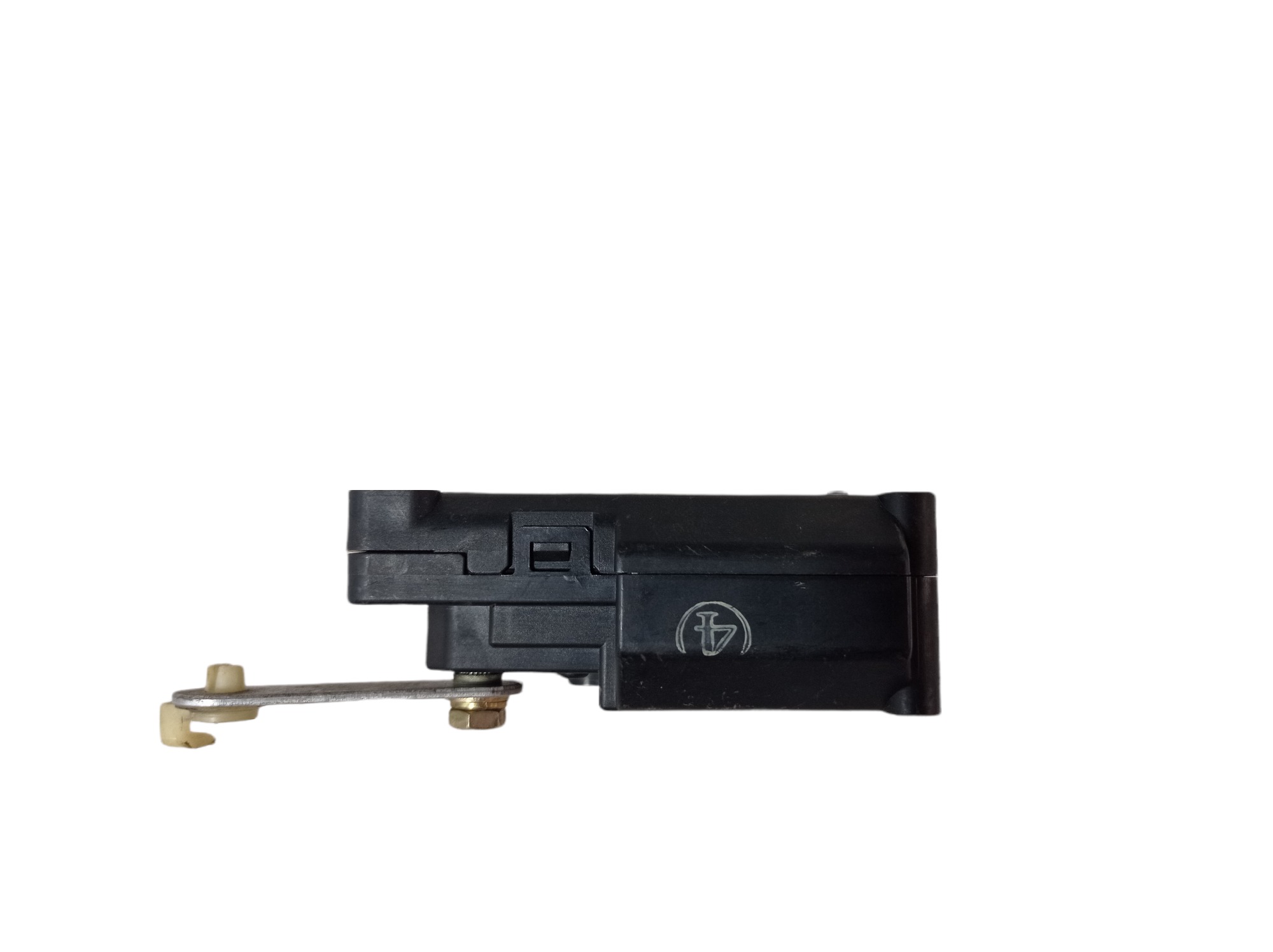 Atuador Ar Condicionado Gm Omega Australiano 3.8 2001 V204 2