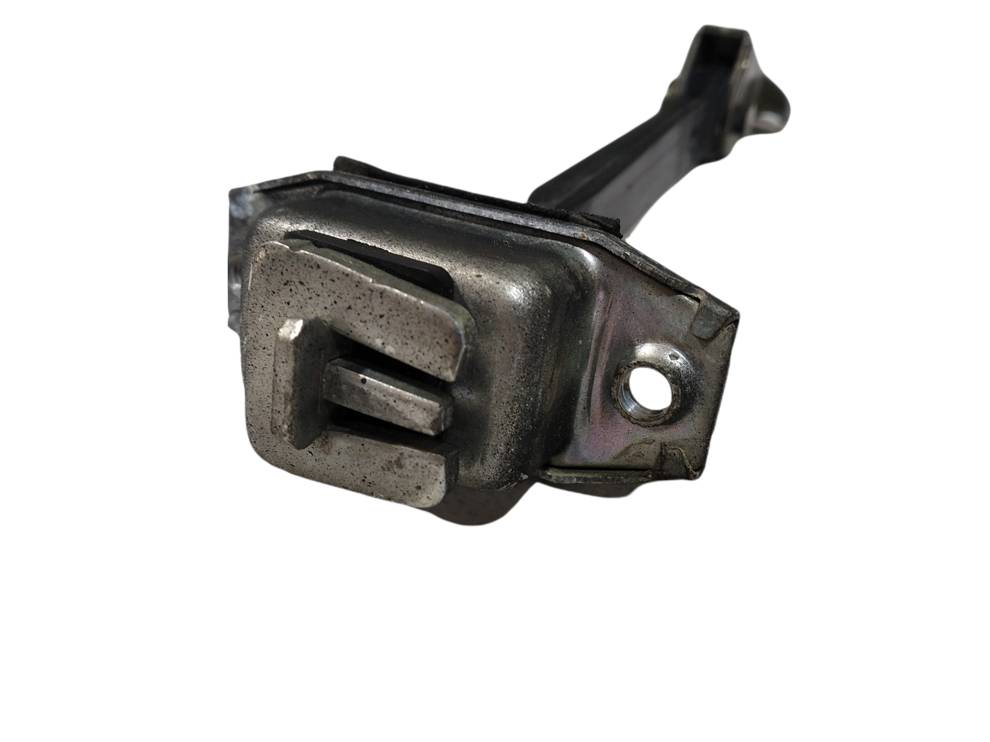 Limitador Porta Traseira Direita Honda Crv 2002 A 2006 V283 3
