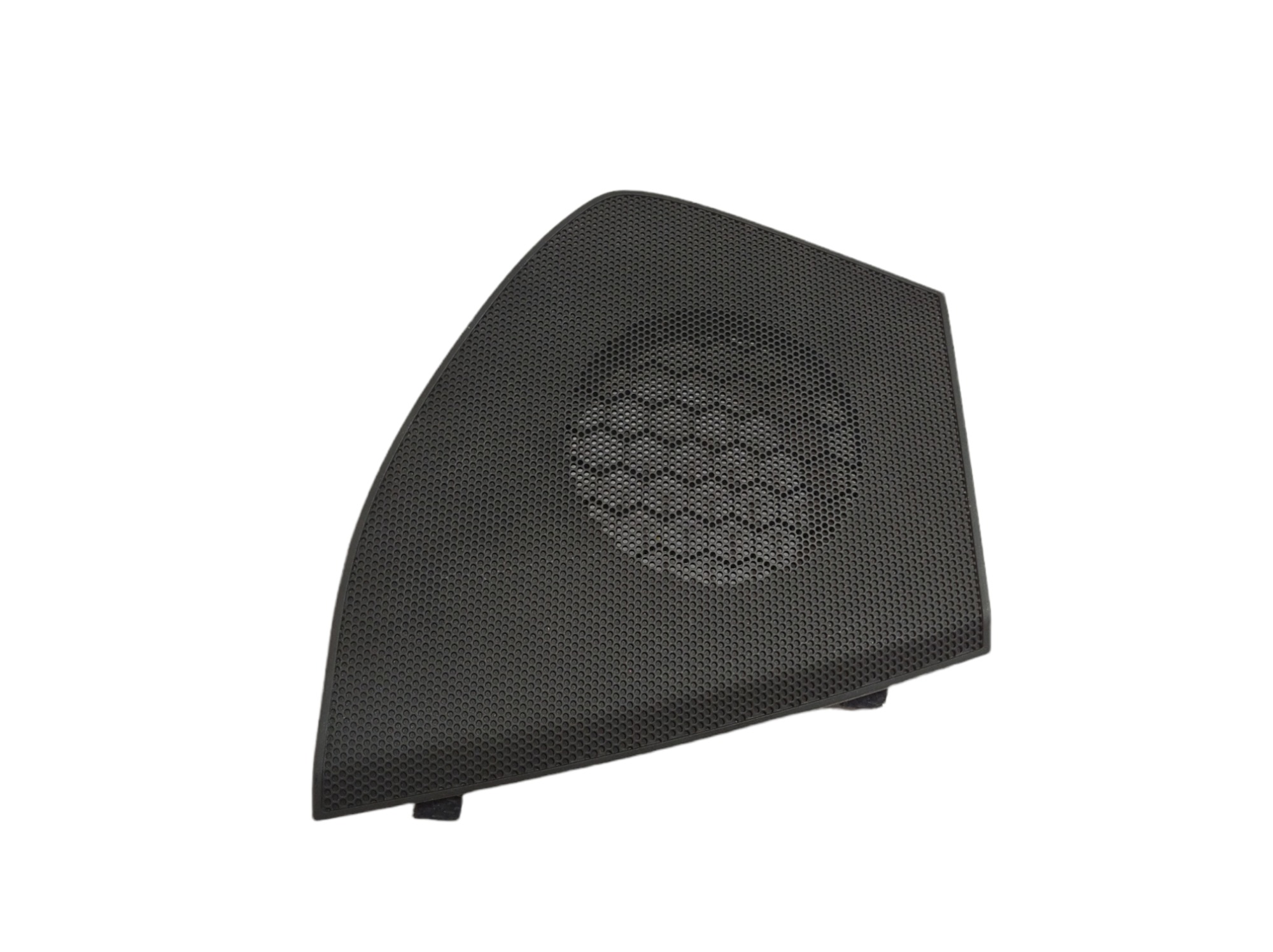 Protetor Alto Falante Esquerdo Painel Lexus Is250 Sport V434 6