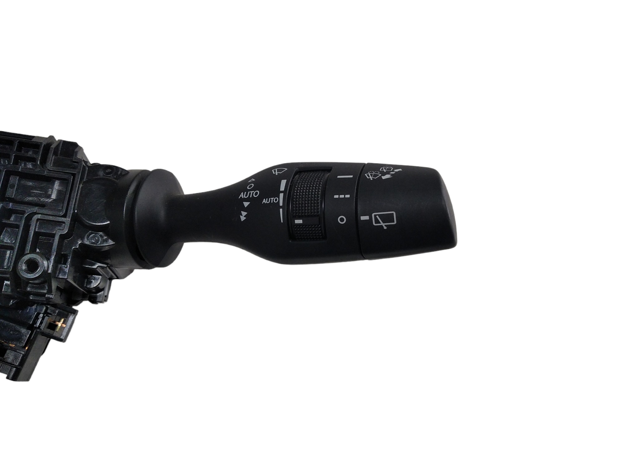 Chave Seta Limpador Lexus Rx 450hl 3.5 2021 V576 6