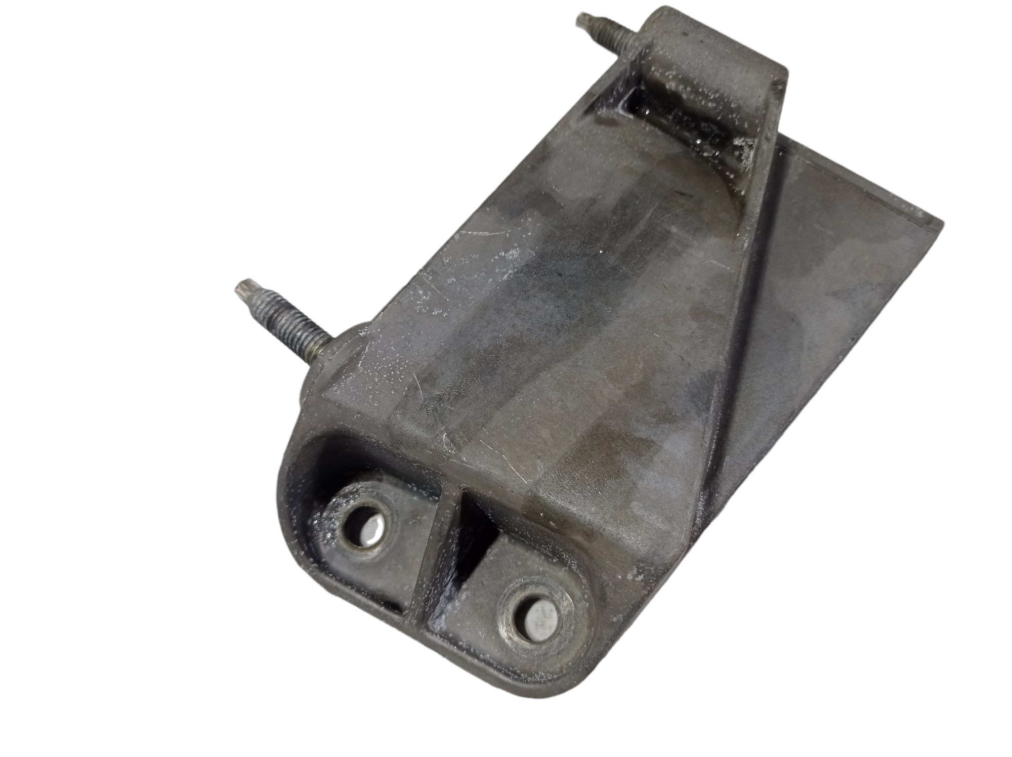 Suporte Direito Motor Ford Ka V310 97kb6030ad 6