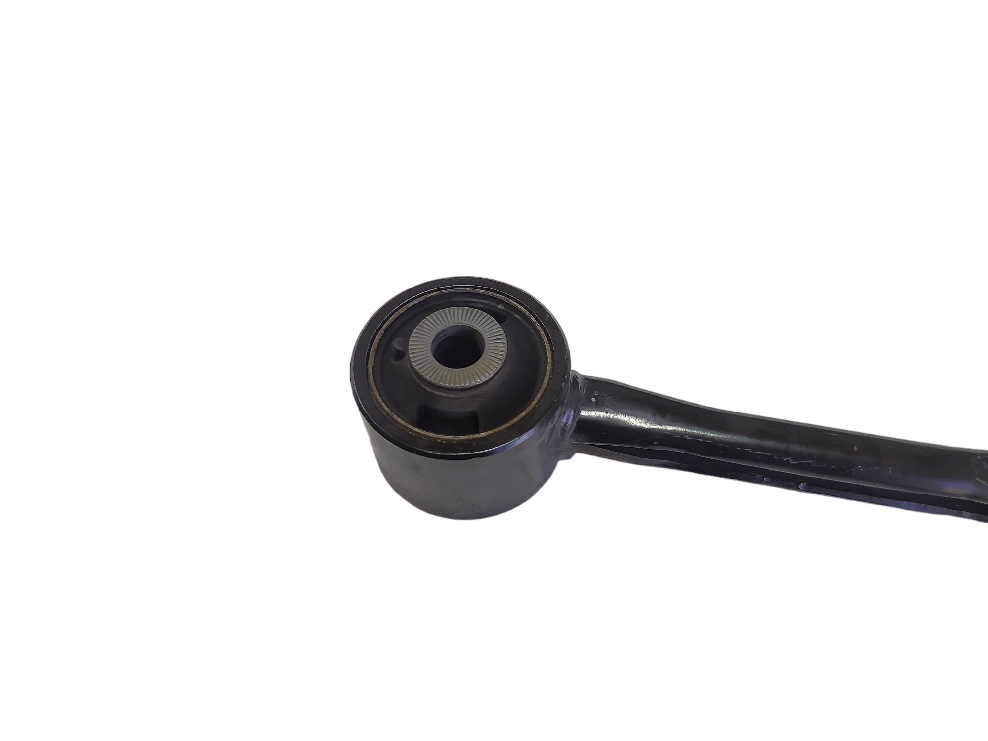 Barra Traseira Direita Lexus Rx450hl 3.5 2021 V576 3