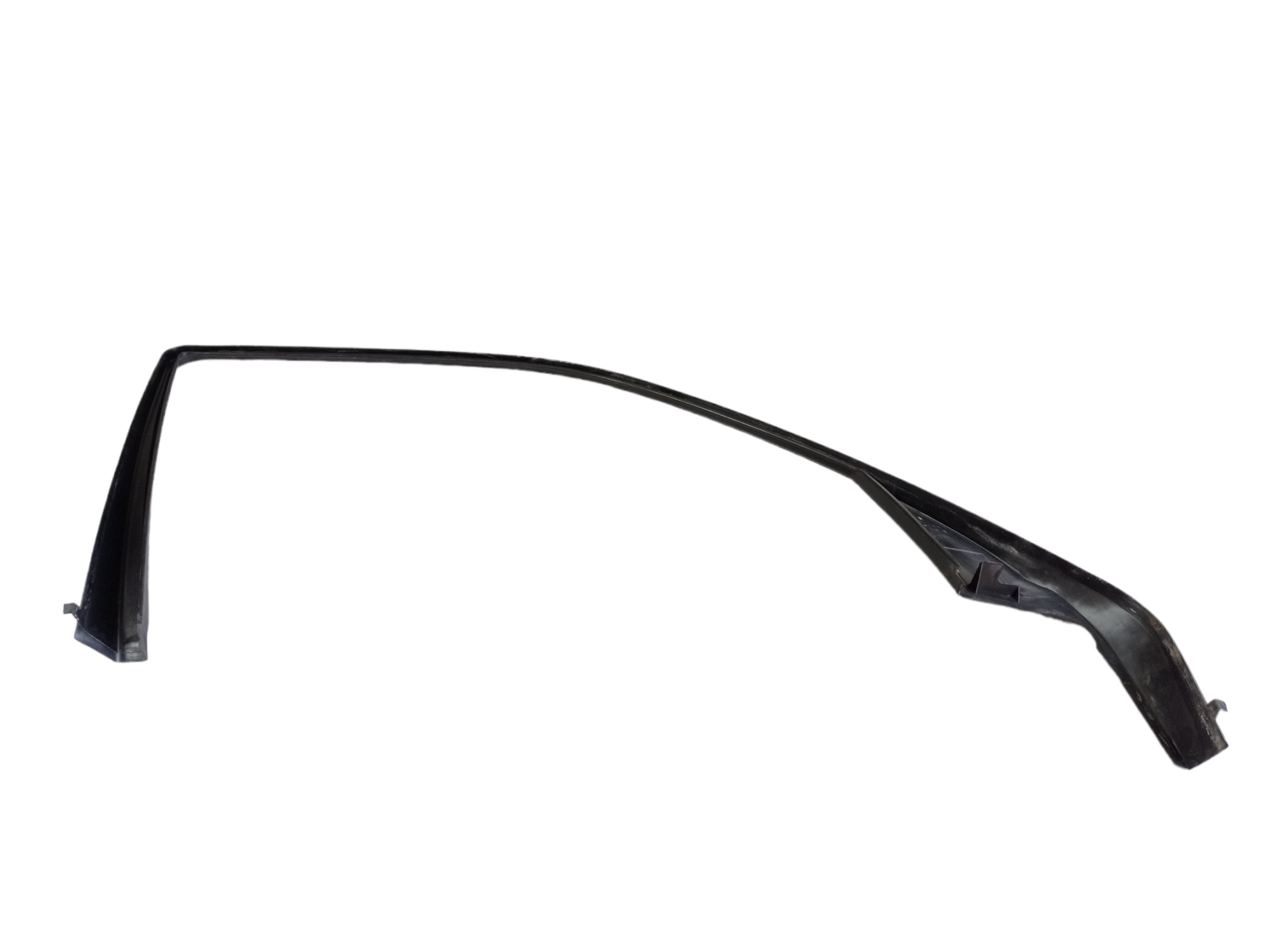 Acabamento Inte Retrovisor Direito Mercedes C230 1998 V493 7