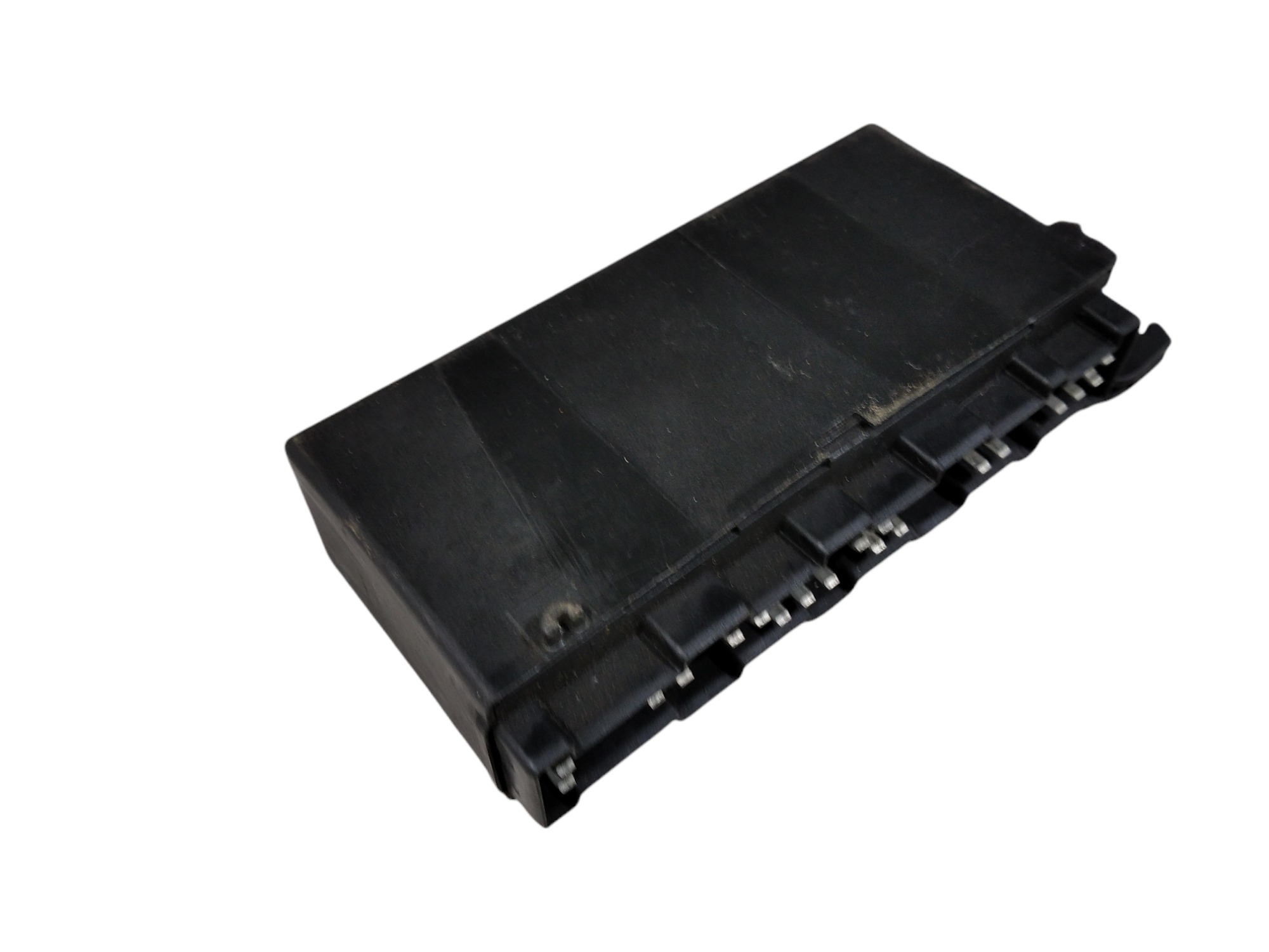 Modulo Controle Luz Mercedes C280 1996 2025420232 2