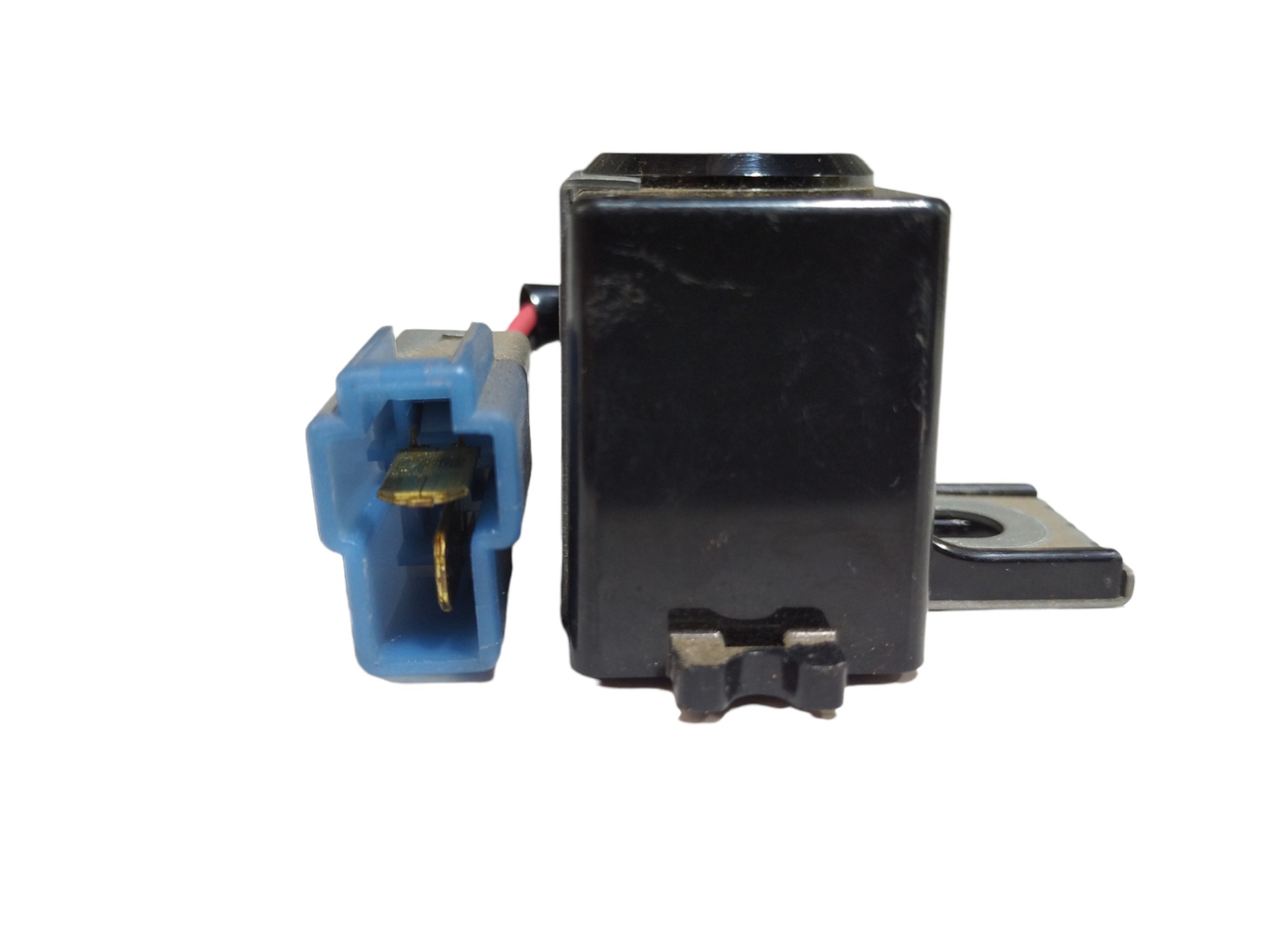 Rele Alarme Sonoro Mitsubishi Pajero Full 2011 V455 7