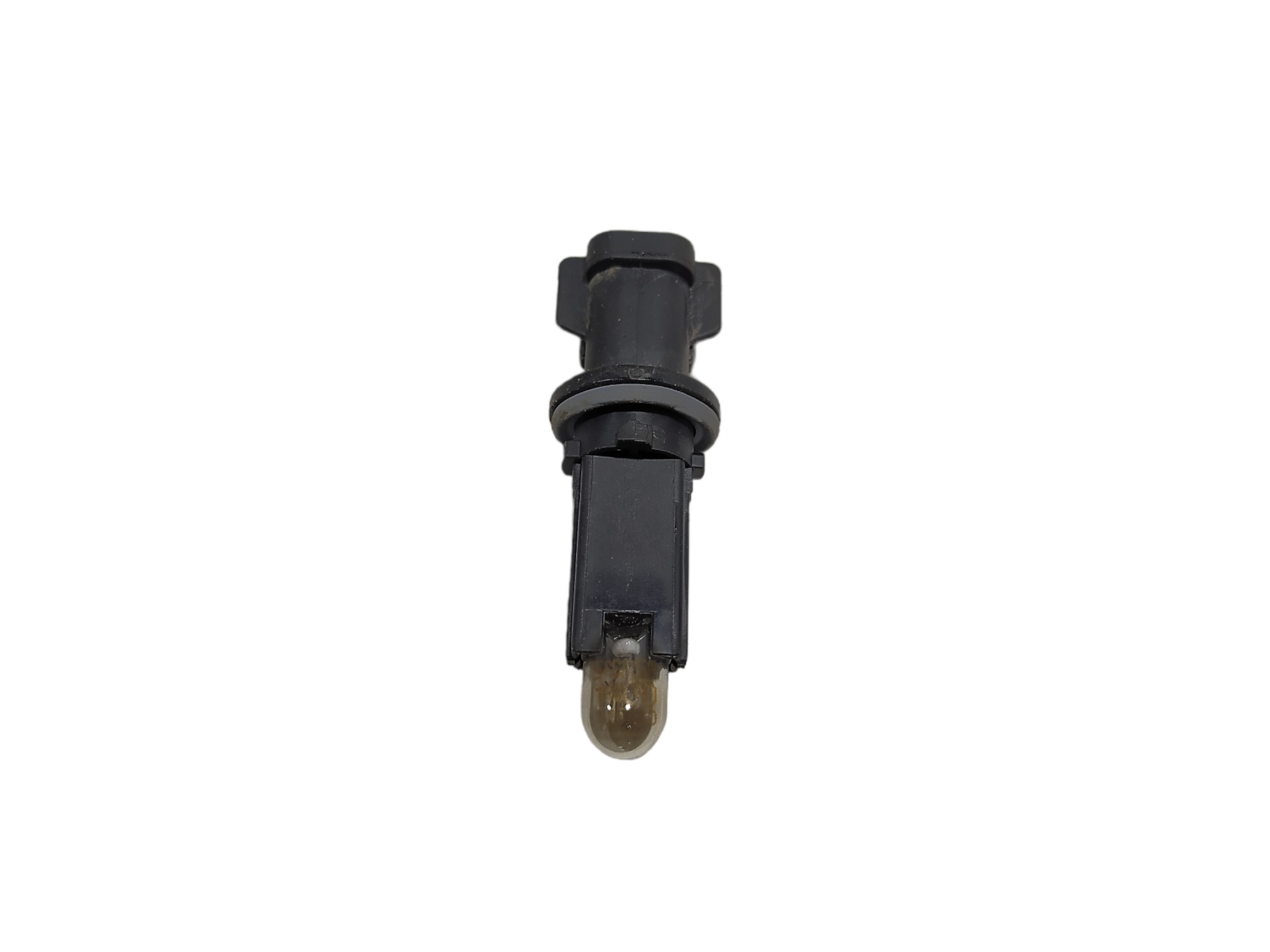 Soquete Farol Nissan Altima Sl 2.5 16v 2014 V465