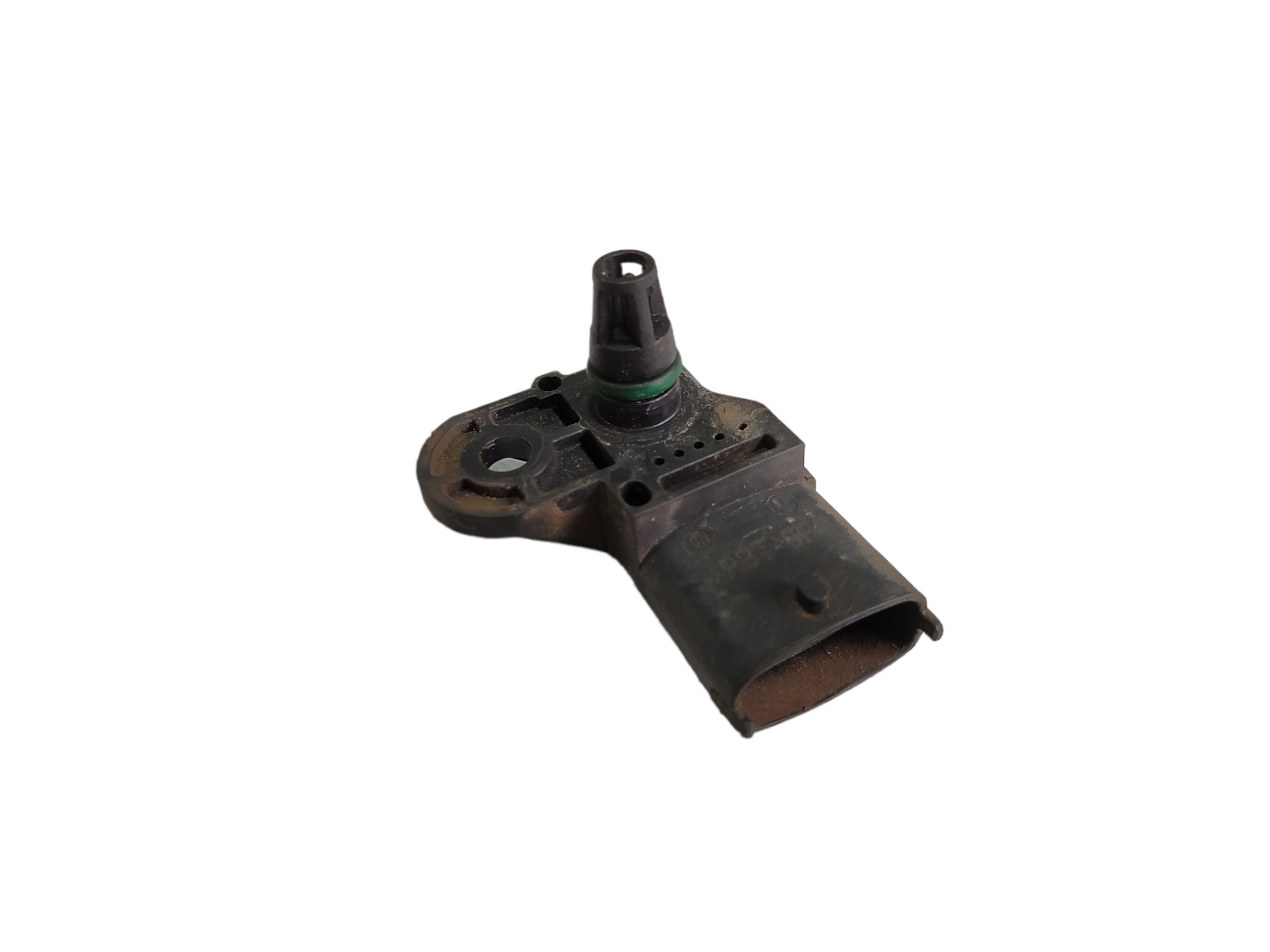 Sensor Map Fiat Palio Strada Fire 2005 2013 Vl 7