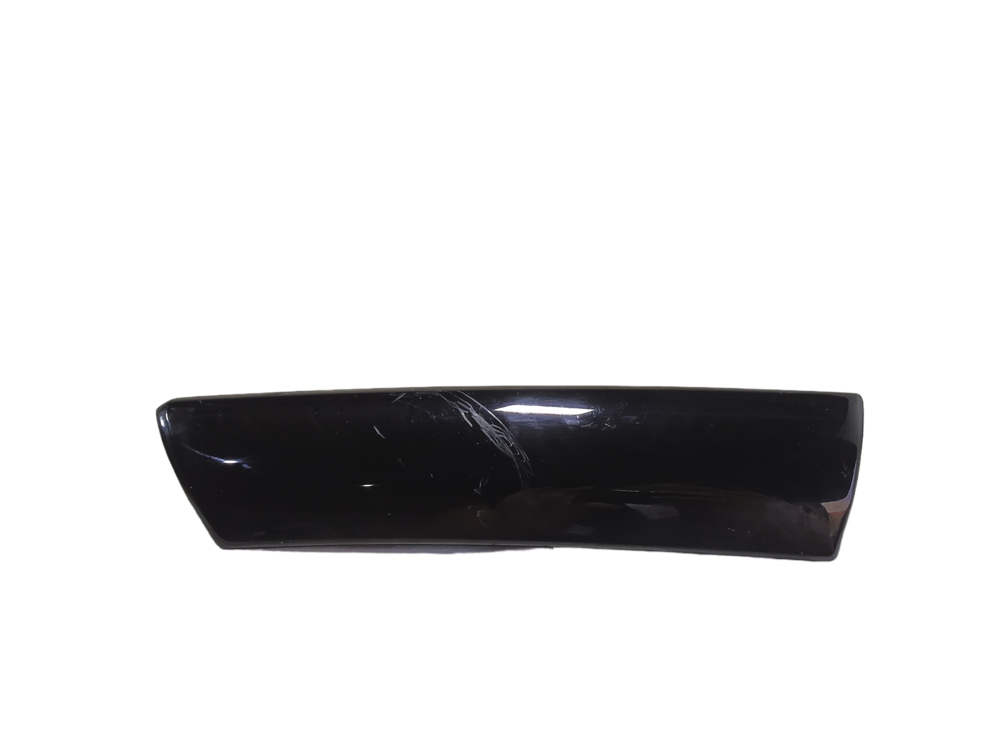 Acabamento Esquerdo Painel Range Rover Vogue 5.0 2011 V546 4