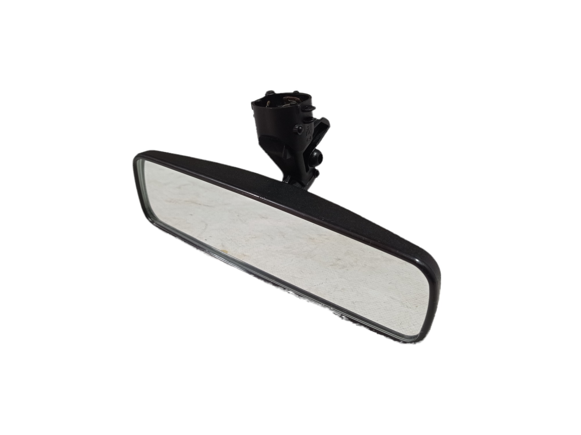 Retrovisor Interno Peugeot 2008 2017 Ie200708 V437 1
