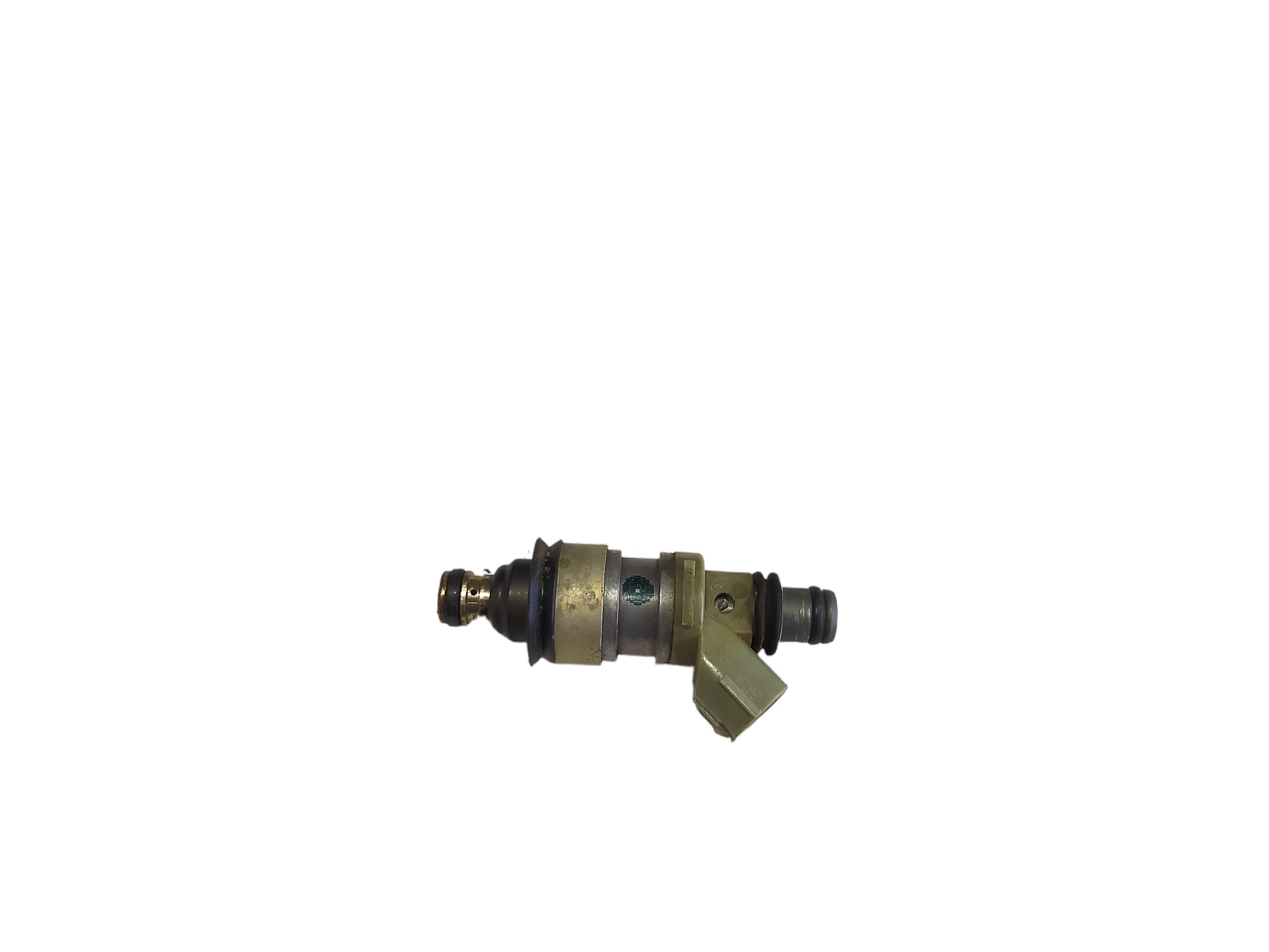Bico Injetor Lexus Es300 3.0 1993 V571 2325062030 3