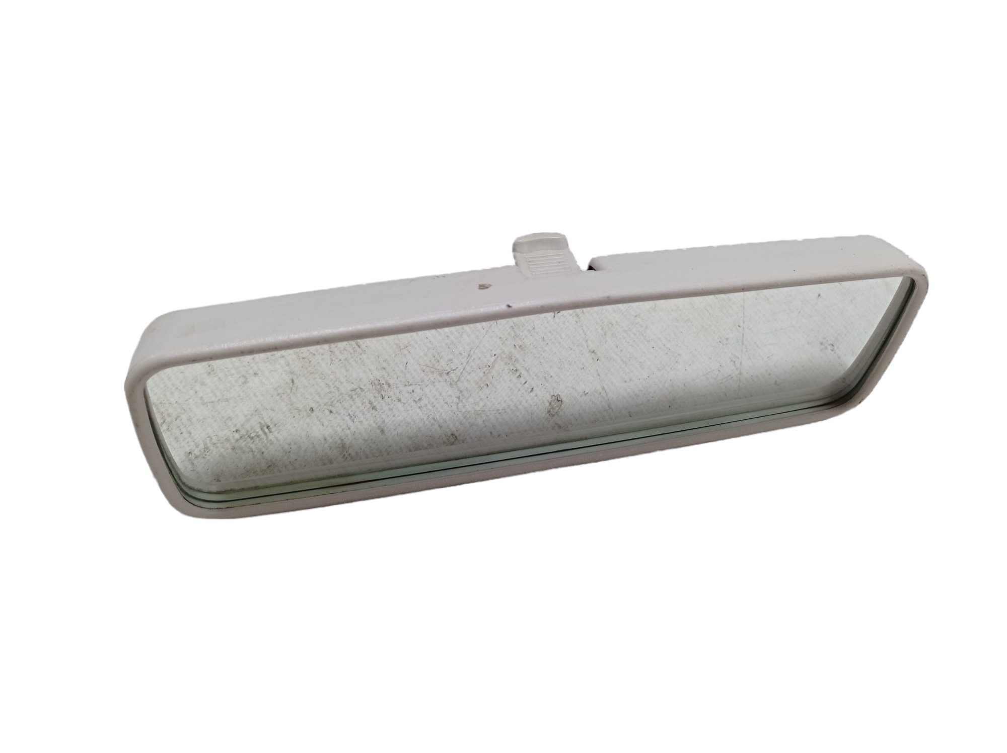 Retrovisor Interno Fiat Siena 2014 E30152852 V269 6
