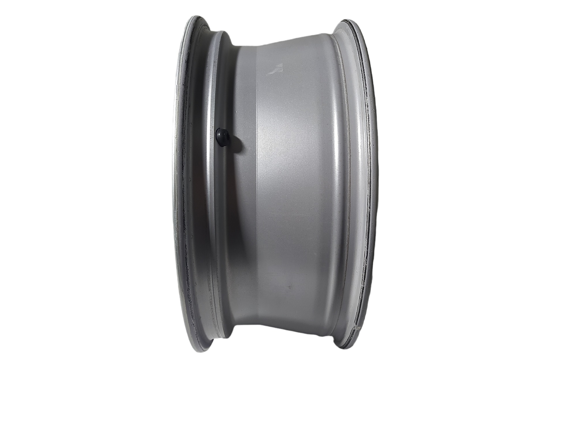 Roda Aro 17 Hyundai Azera 3.3 2011 V579 2