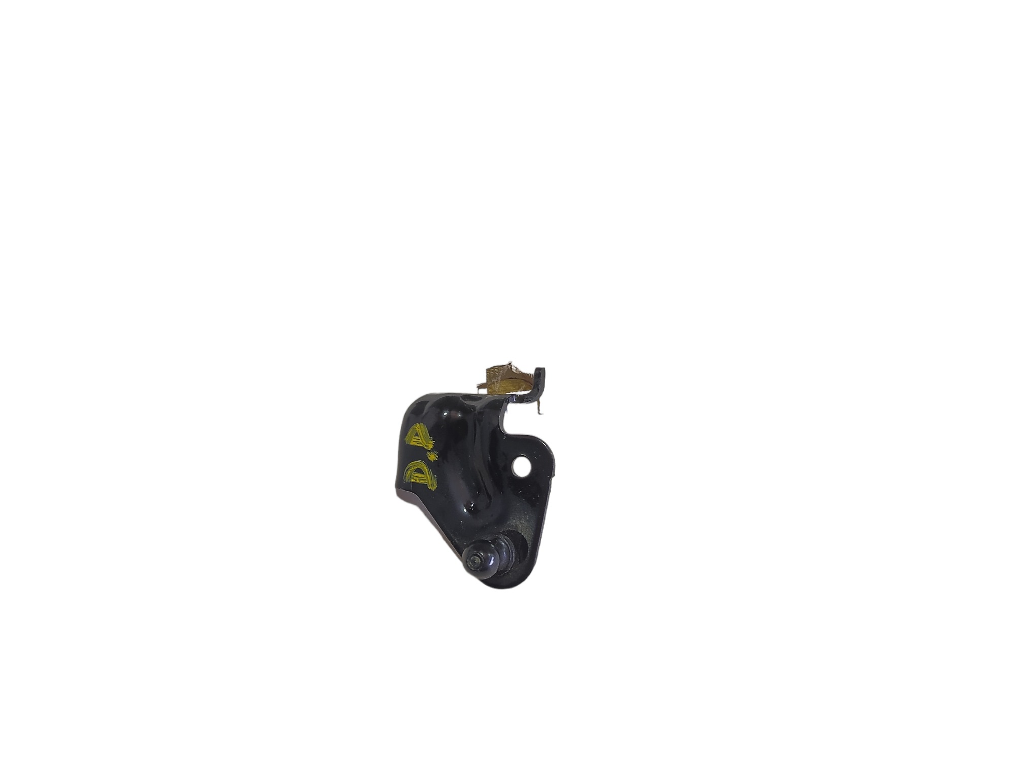 Suporte Amortecedor Dianteiro Direito Lexus Rx 3.5 2021 V576 2