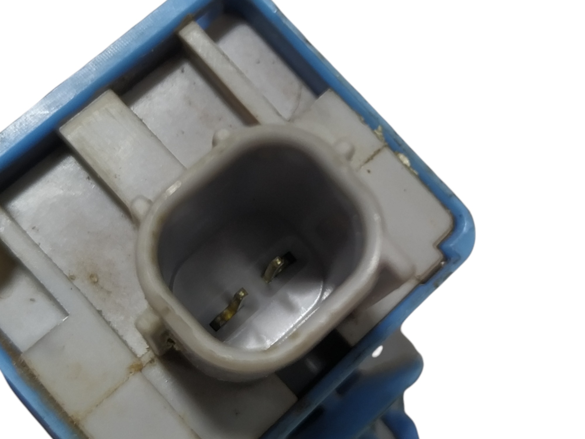 Relé Sirene Bloqueio Porta Toyota Corolla 1.8 2015 V320 5