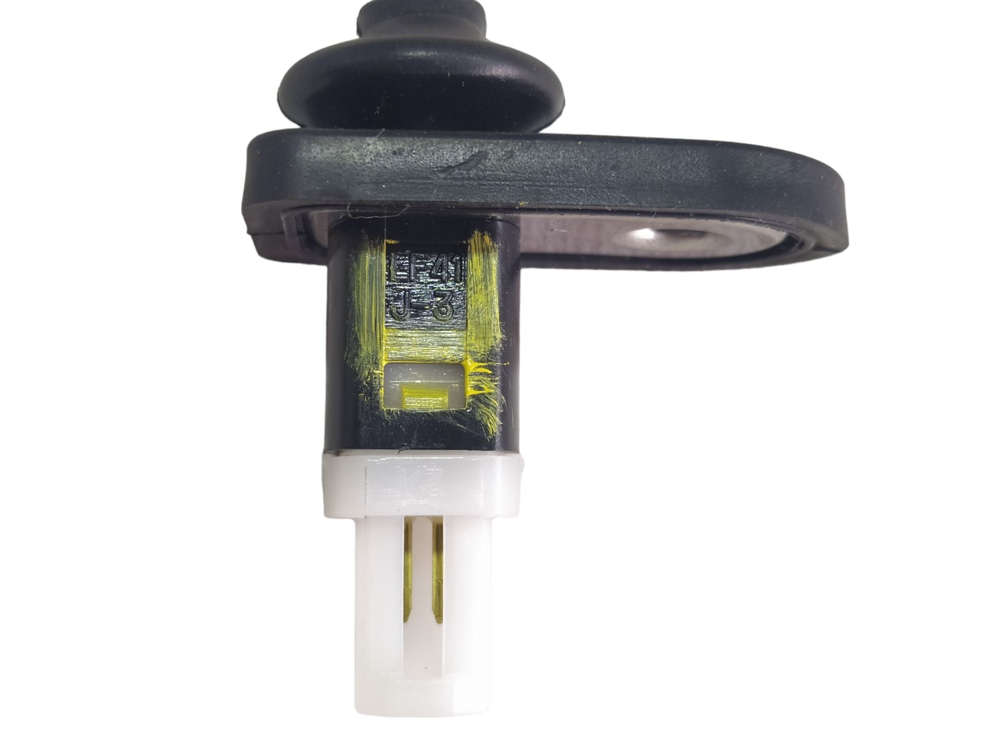 Sensor Botão Abertura Porta Hyundai Equus Vs460 4.6 V577 2