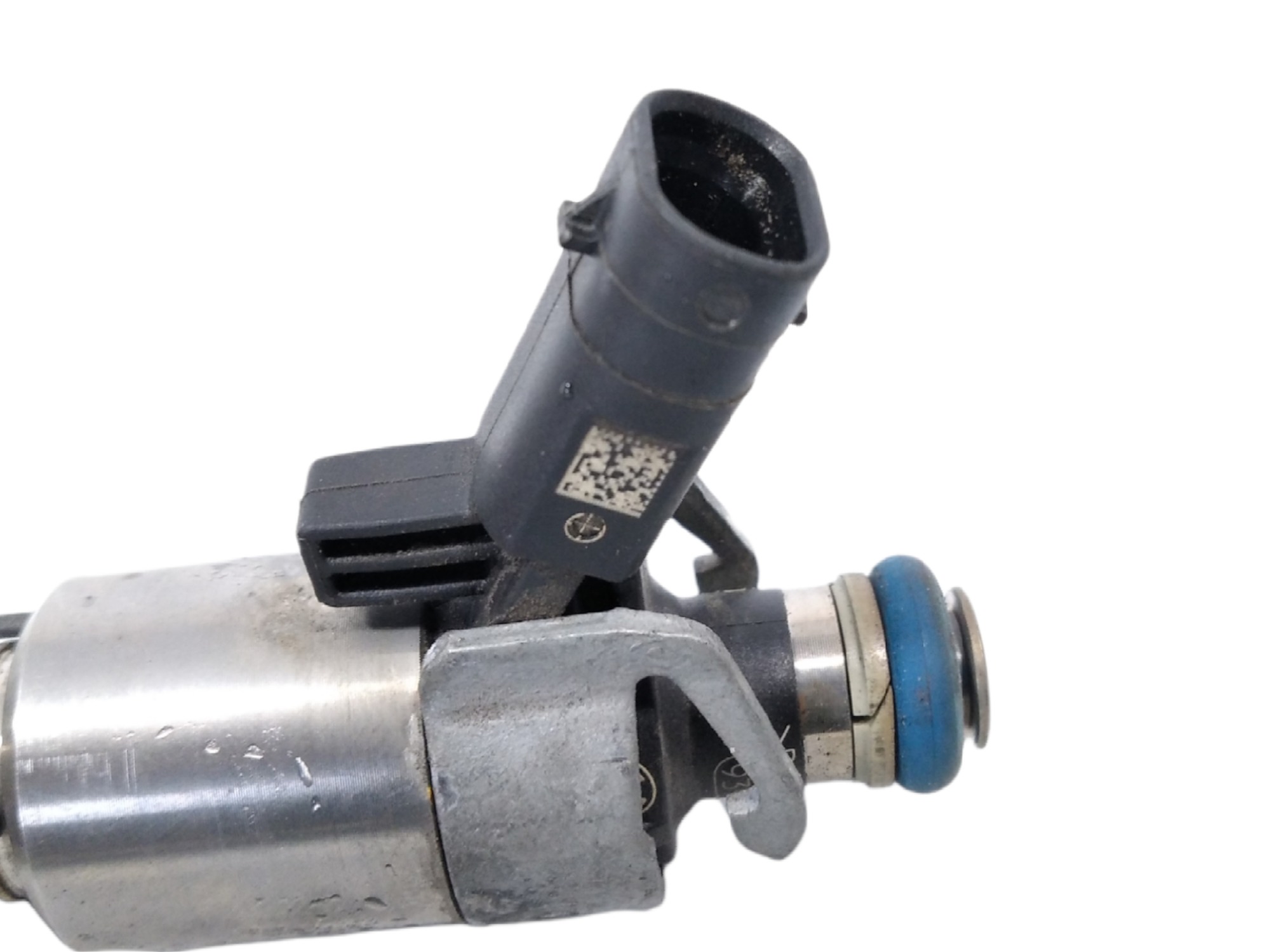 Bico Injetor Audi A5 Tsfi 1.8 Vw Golf 06j133036b 2